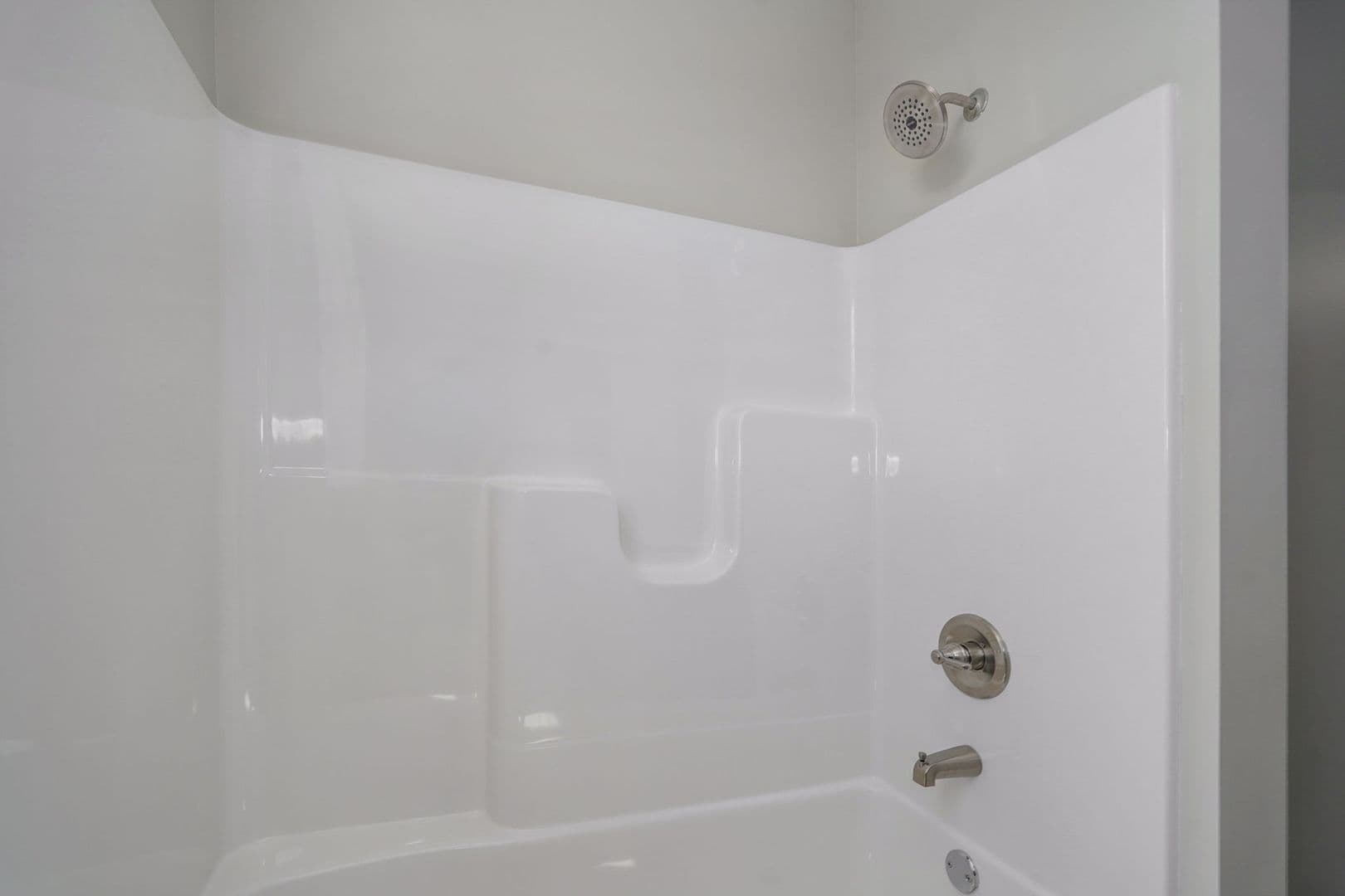 Springfield House: 652 S Jefferson Ave Unit B
