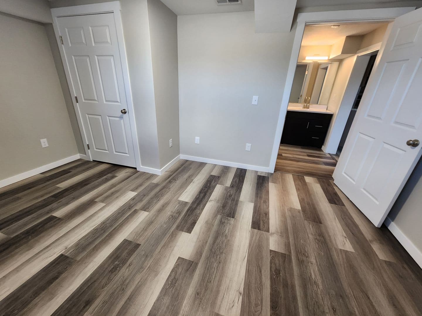 Springfield House: 650 S Jefferson Ave Unit C