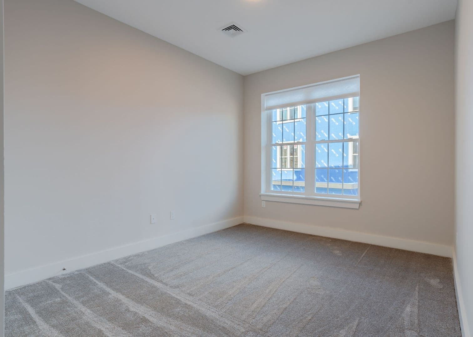 Berwick Apartment: 16 Sullivan Street