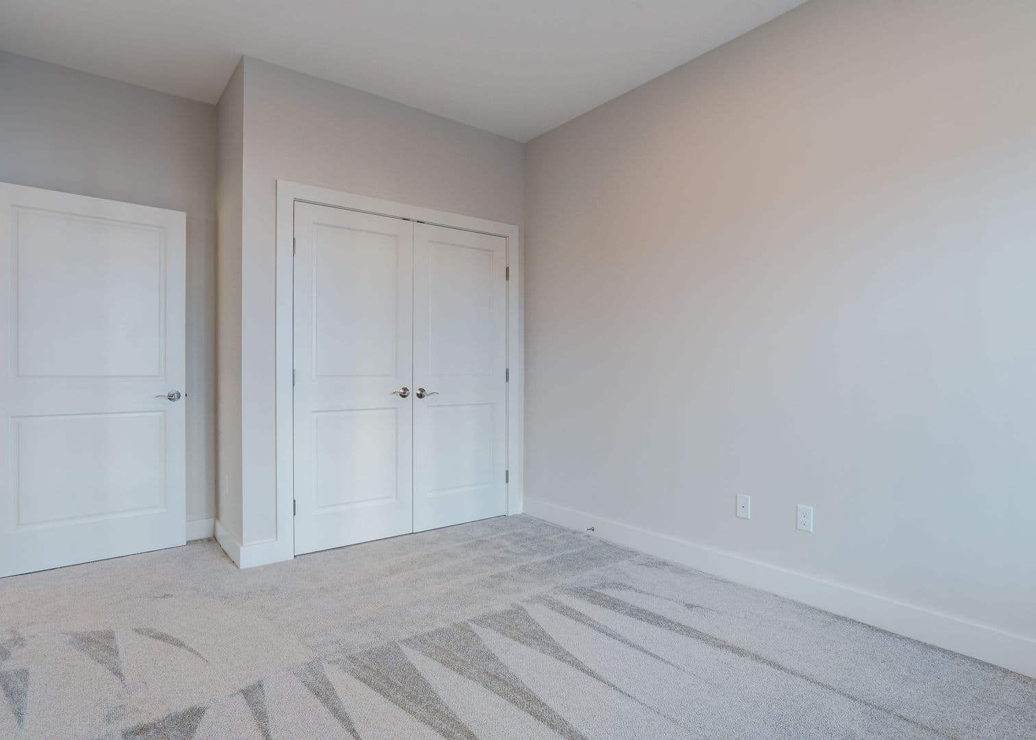 Berwick Apartment: 16 Sullivan Street