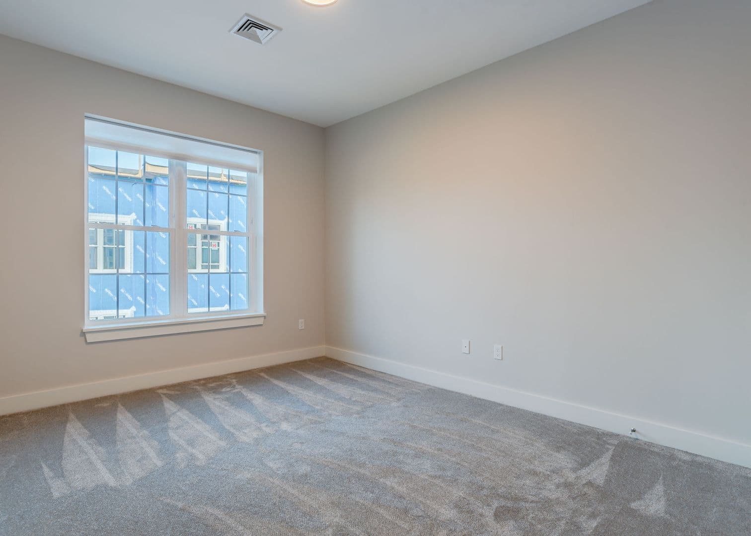Berwick Apartment: 16 Sullivan Street
