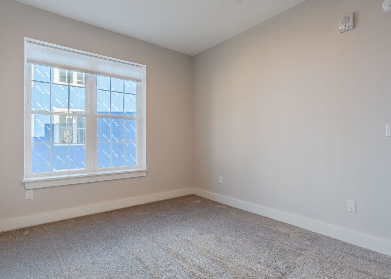 Berwick Apartment: 16 Sullivan Street