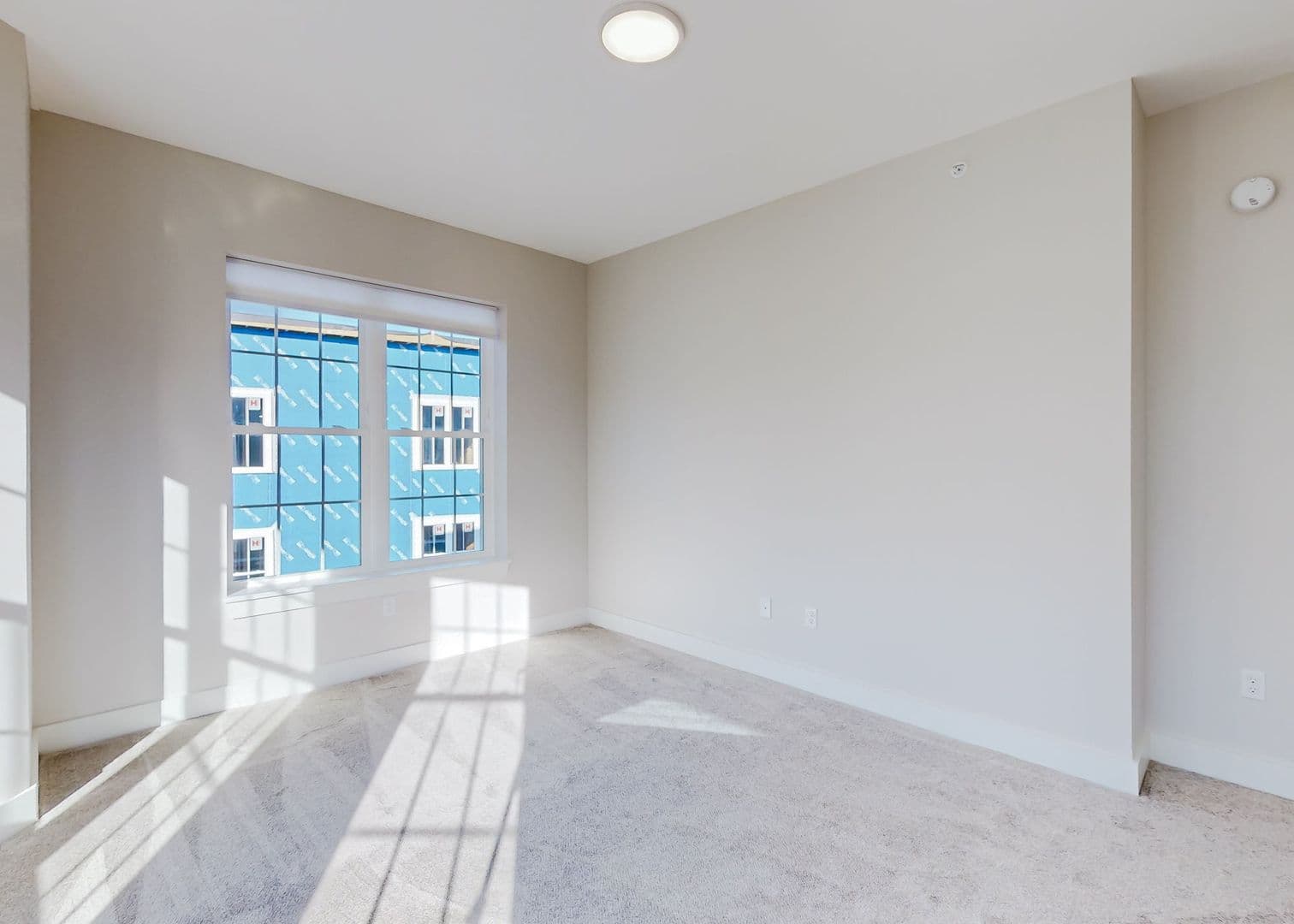 Berwick Apartment: 16 Sullivan Street