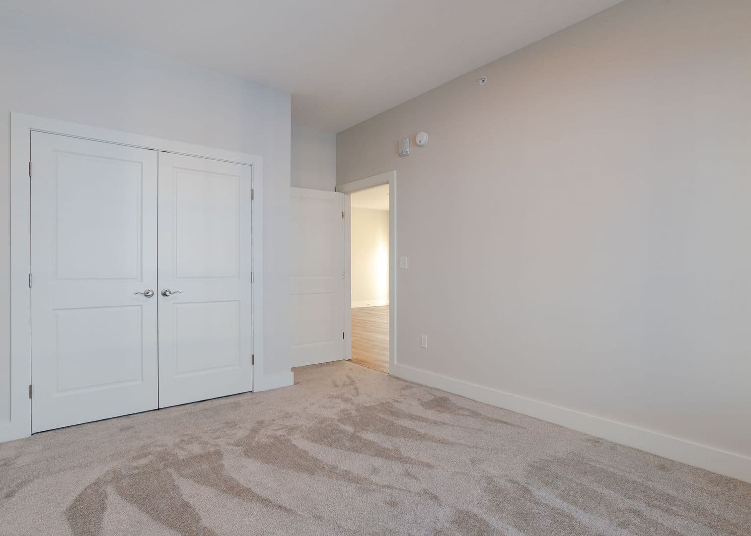 Berwick Apartment: 16 Sullivan Street