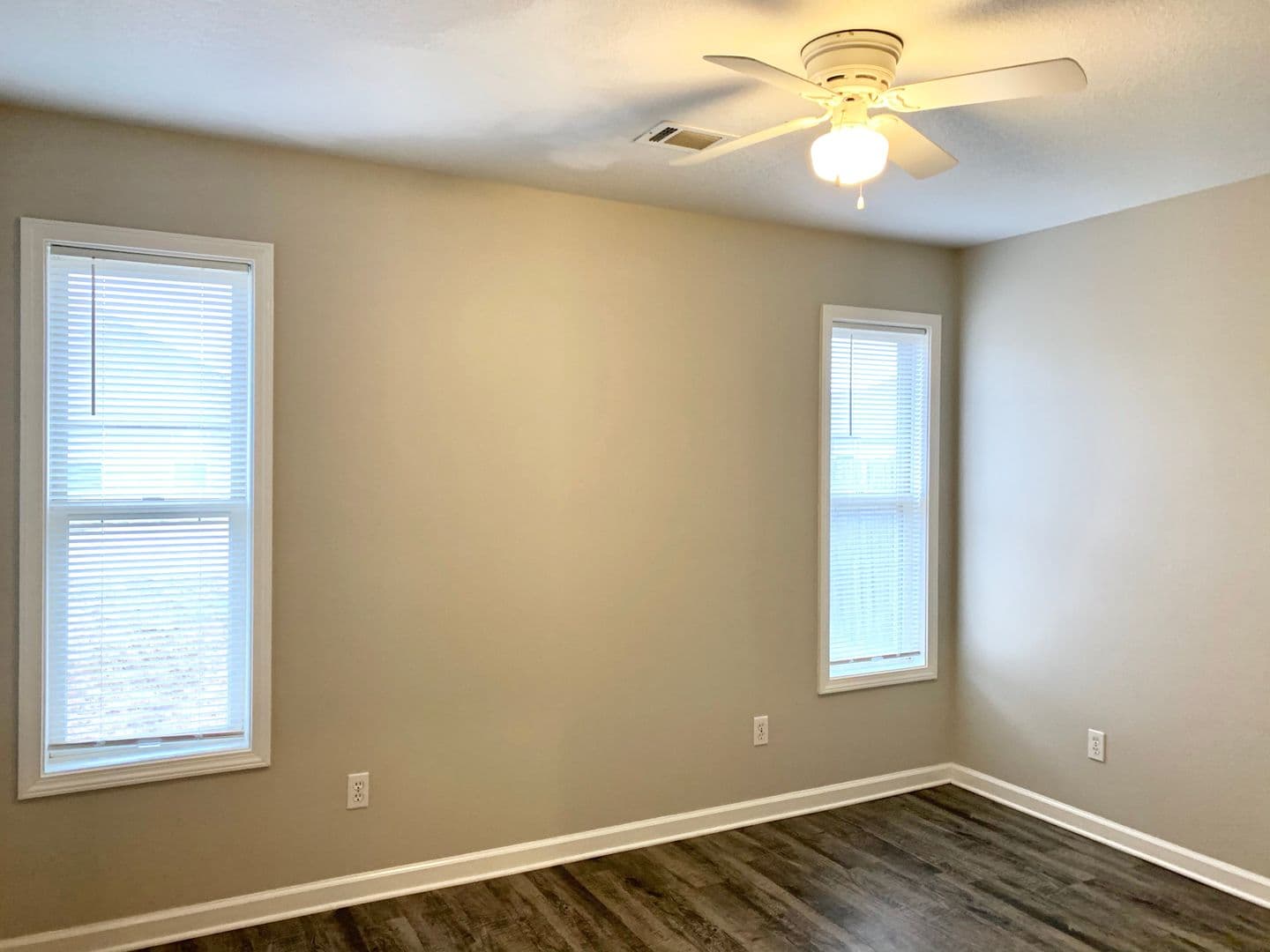 Jonesboro House: 3900 Keely