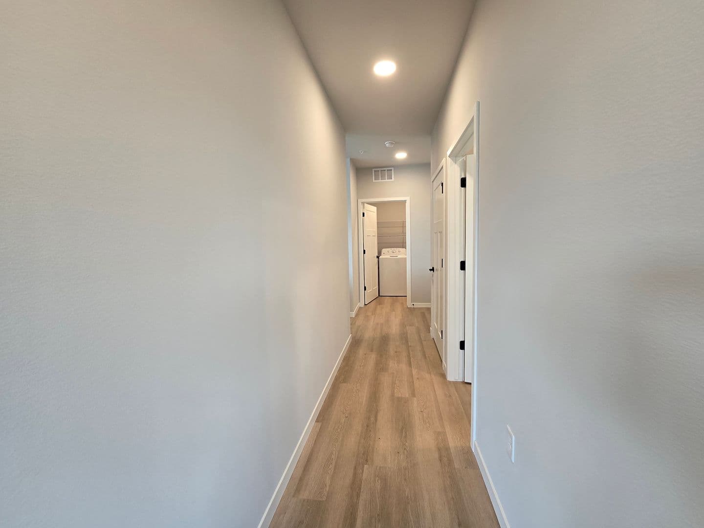 Madison Apartment: 8421 Mansion Hill Avenue