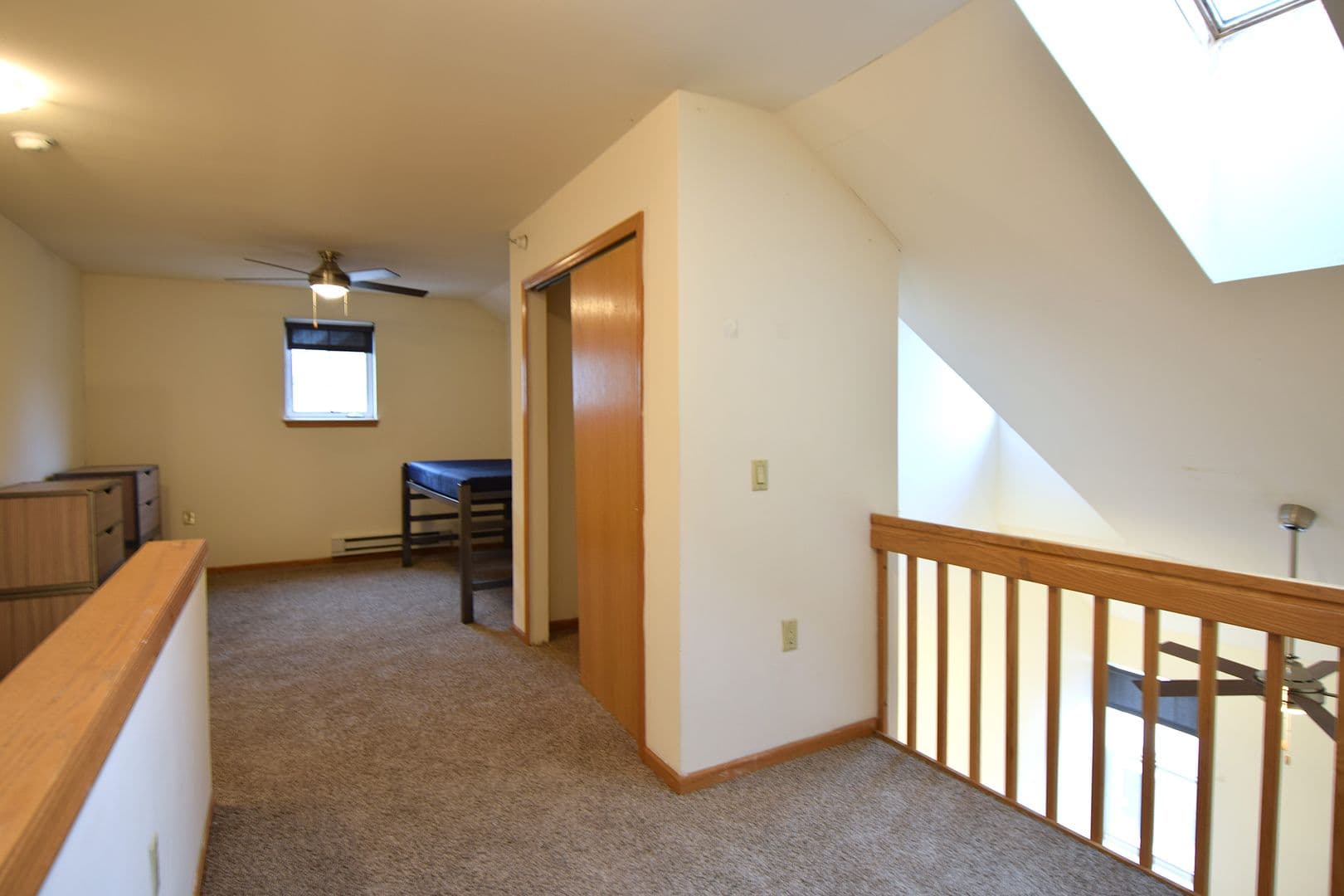 Madison Apartment: 2 Gerry Court