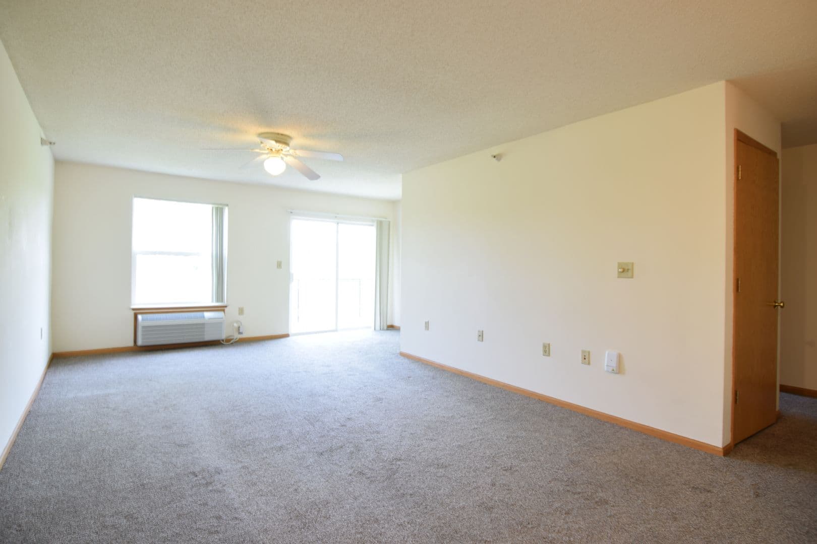 Madison Apartment: 8002 Starr Grass Drive