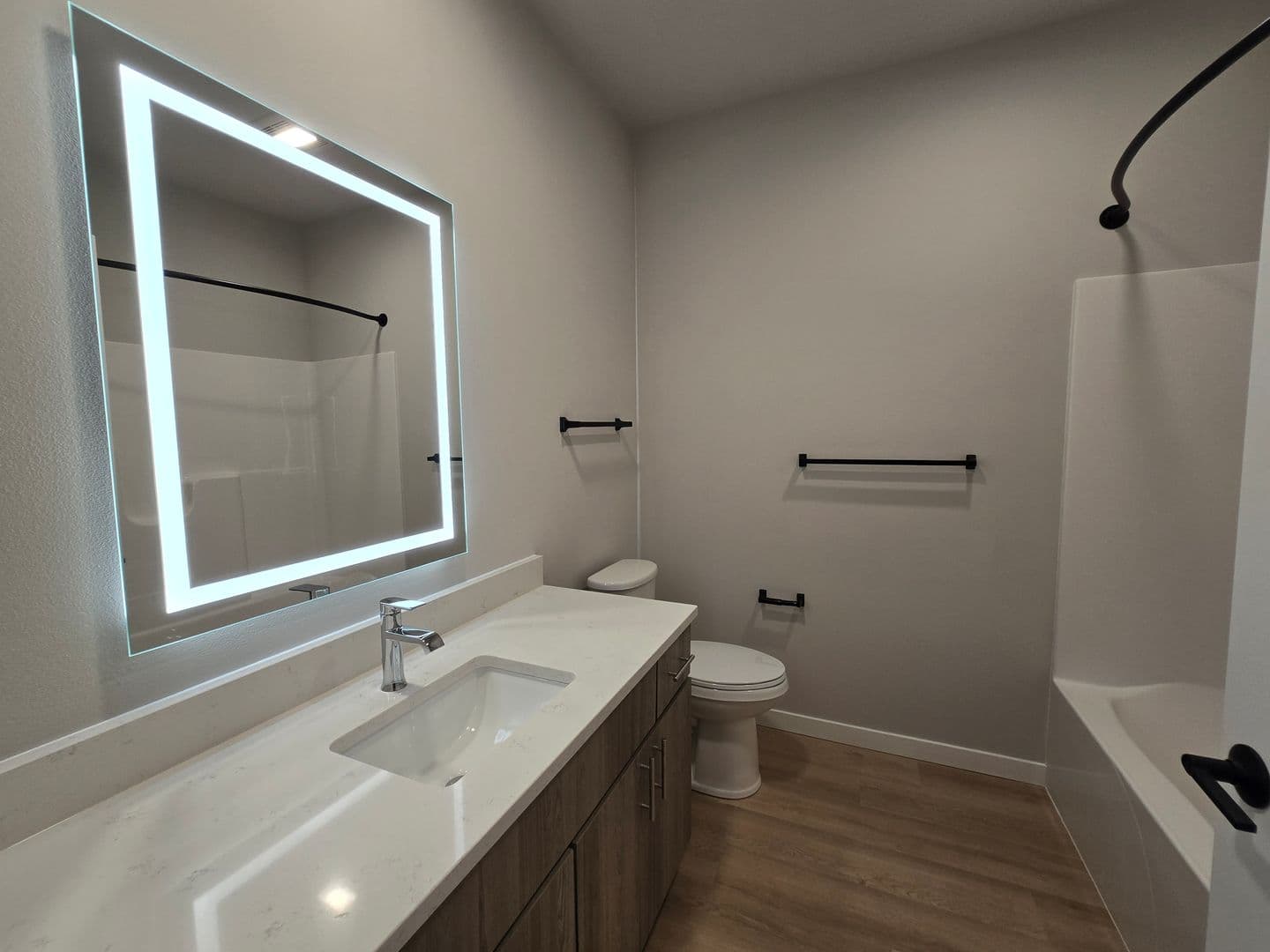 Madison Apartment: 8421 Mansion Hill Avenue