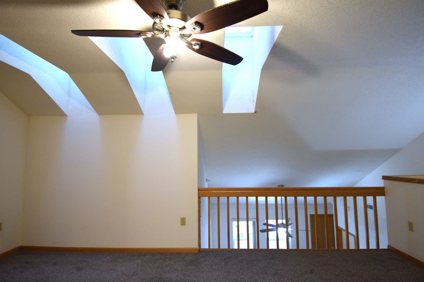 Madison Apartment: 8002 Starr Grass Drive