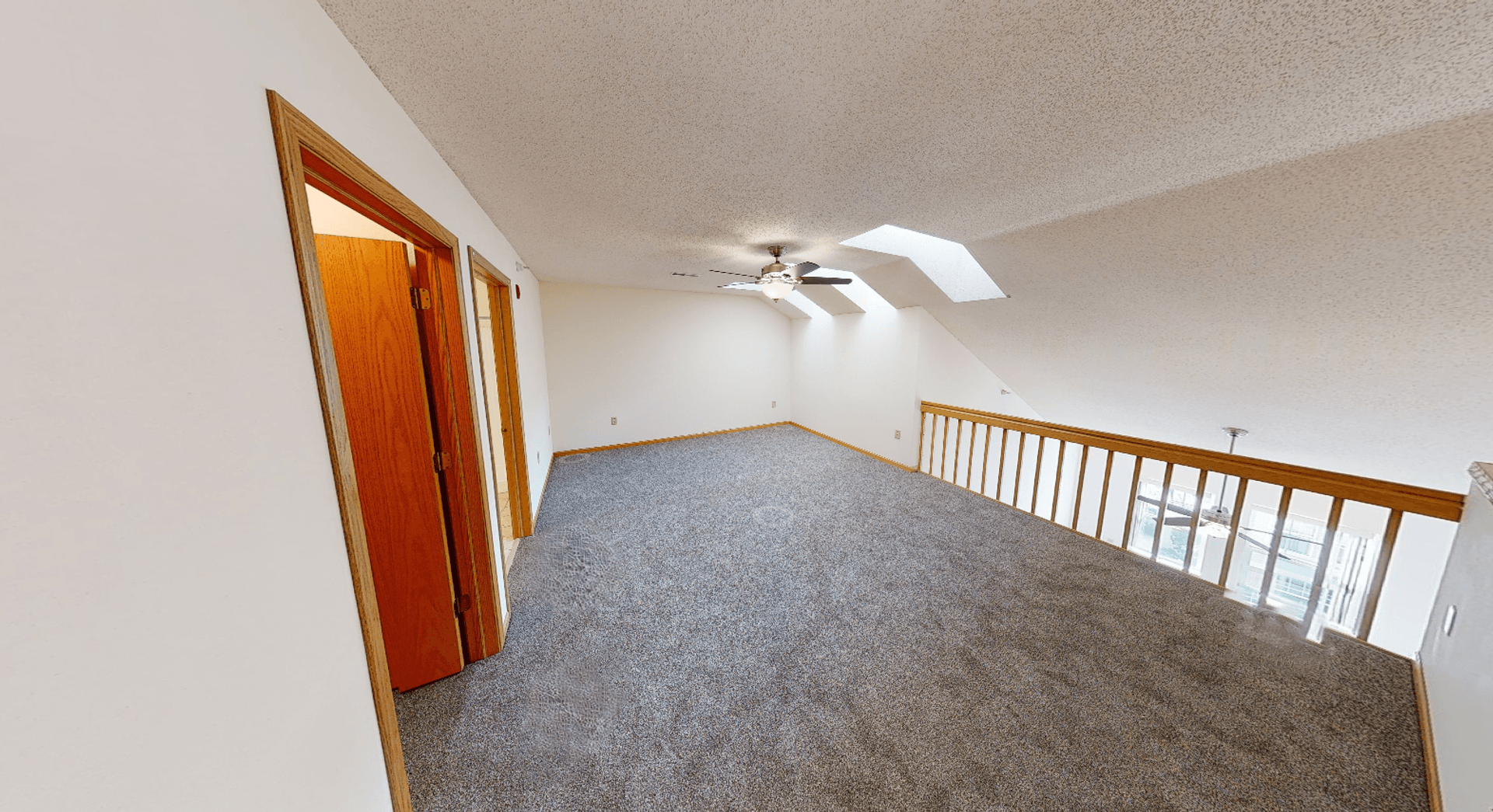 Madison Apartment: 8002 Starr Grass Drive