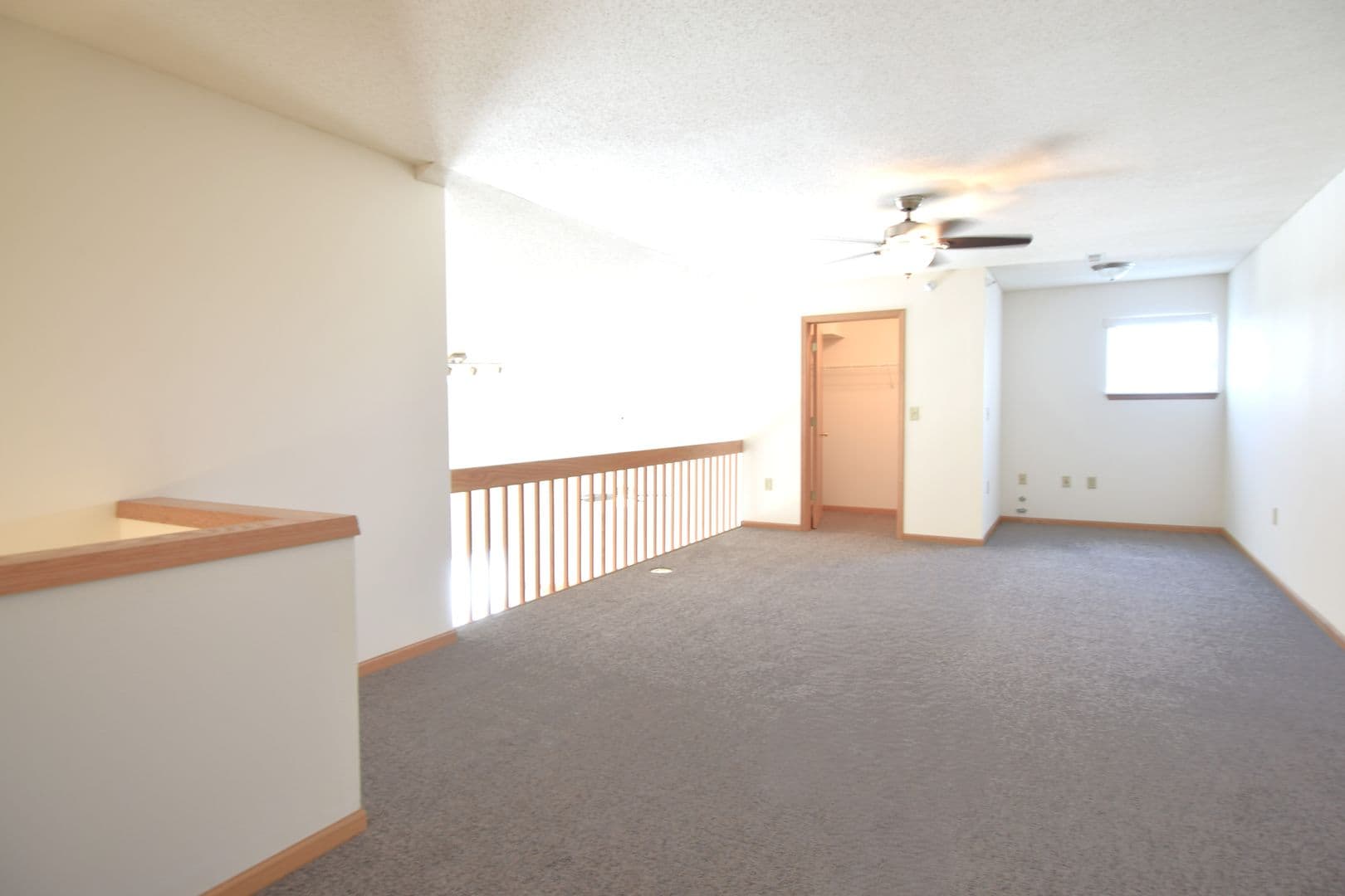 Madison Apartment: 8002 Starr Grass Drive