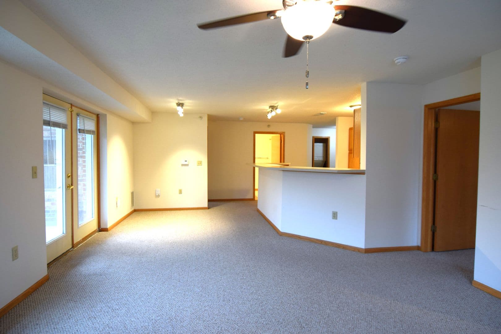 Madison Apartment: 8002 Starr Grass Drive