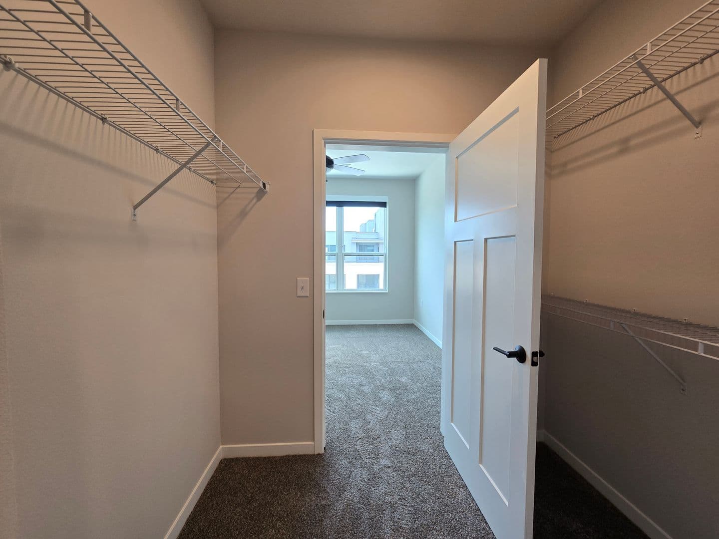 Madison Apartment: 8421 Mansion Hill Avenue