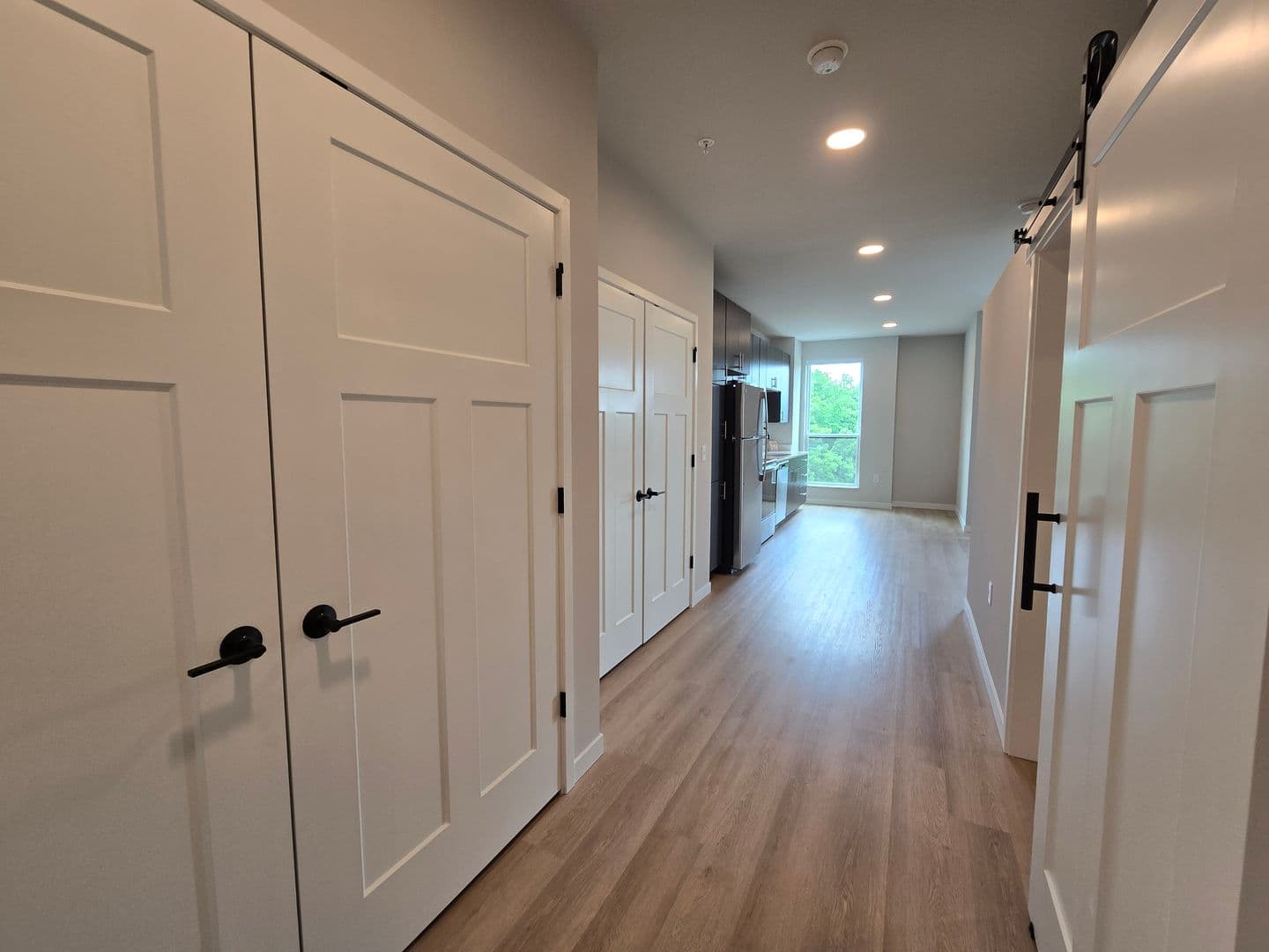 Madison Apartment: 8421 Mansion Hill Avenue