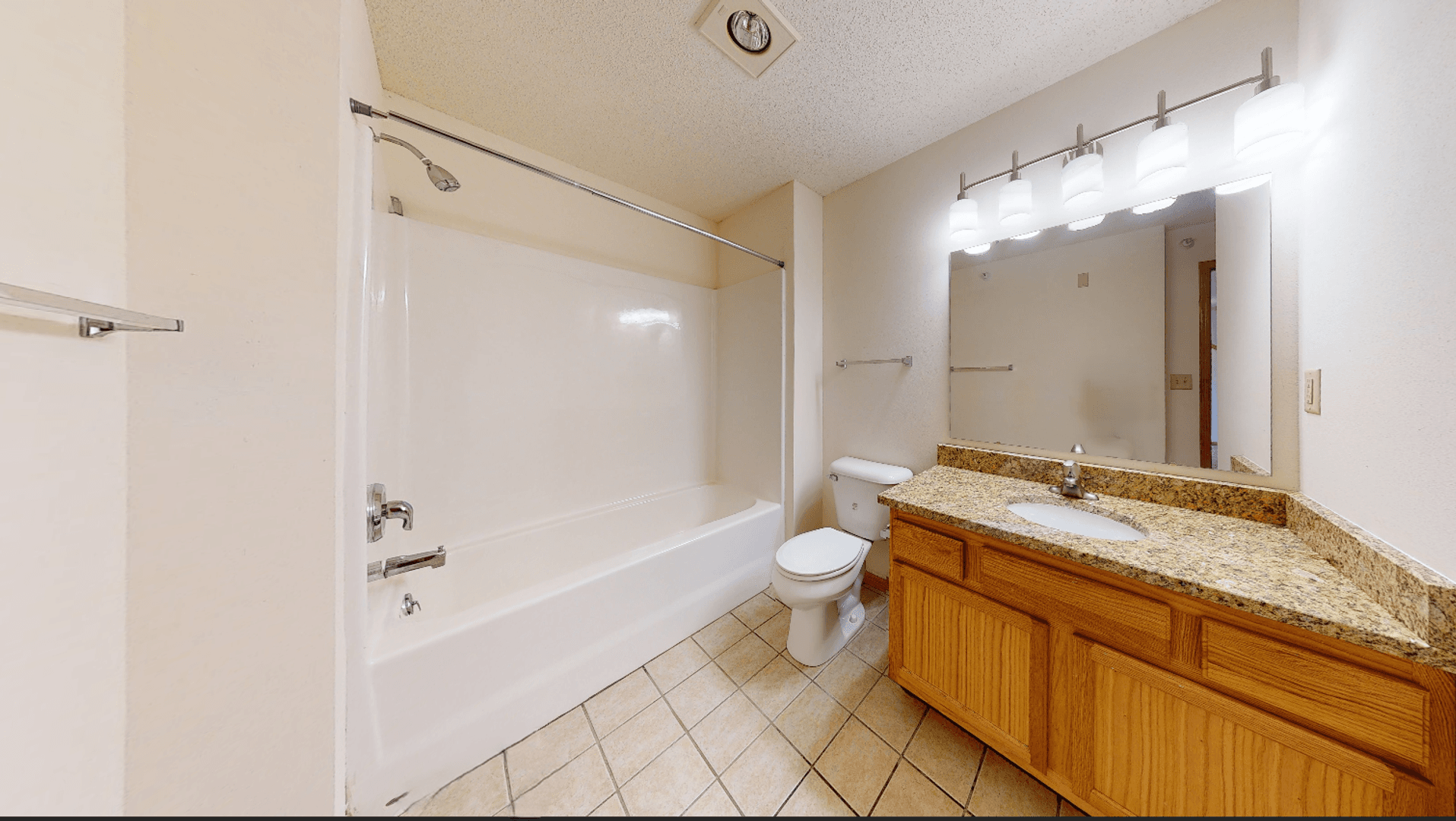 Madison Apartment: 8002 Starr Grass Drive