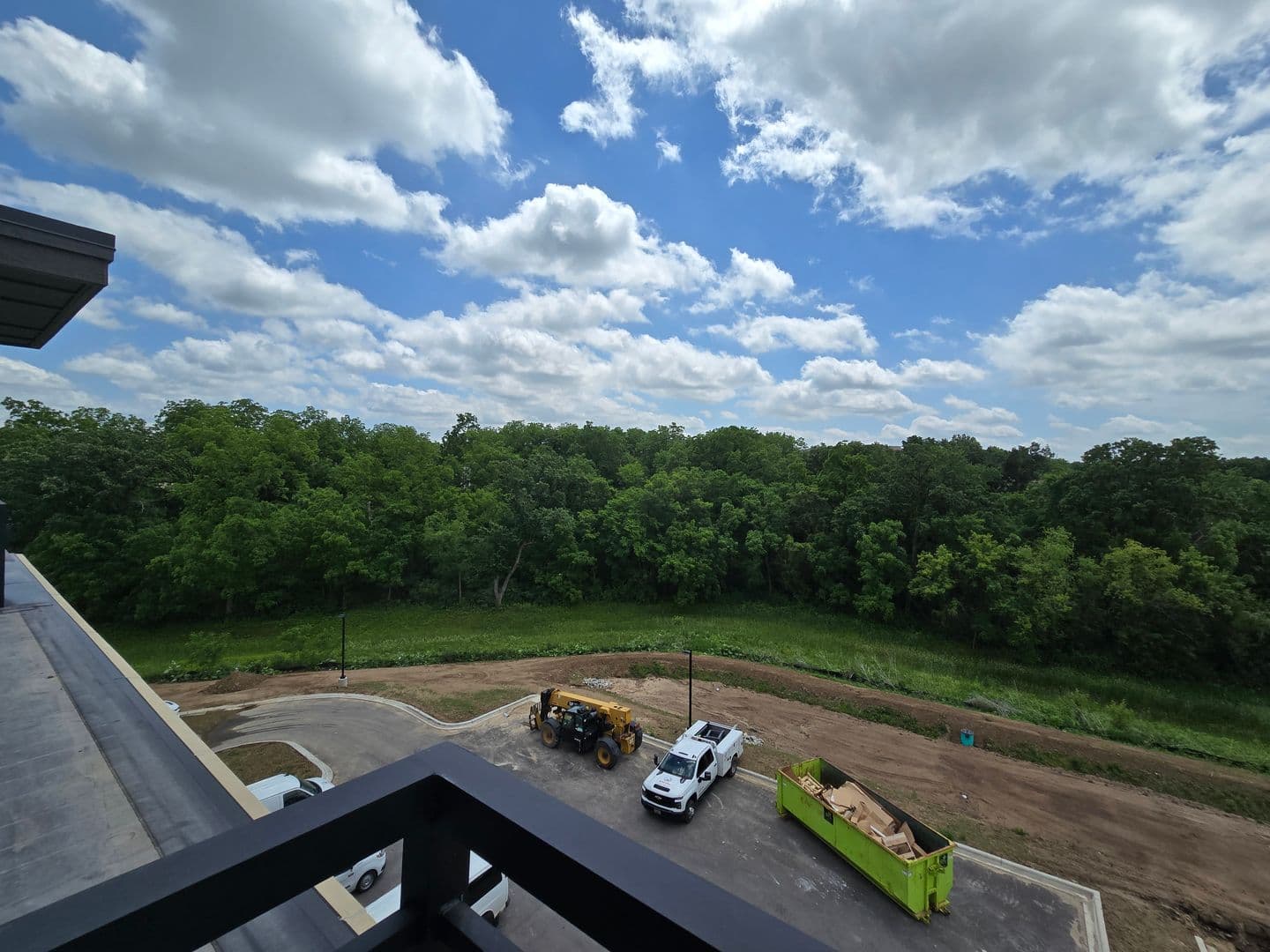 Madison Apartment: 8421 Mansion Hill Avenue