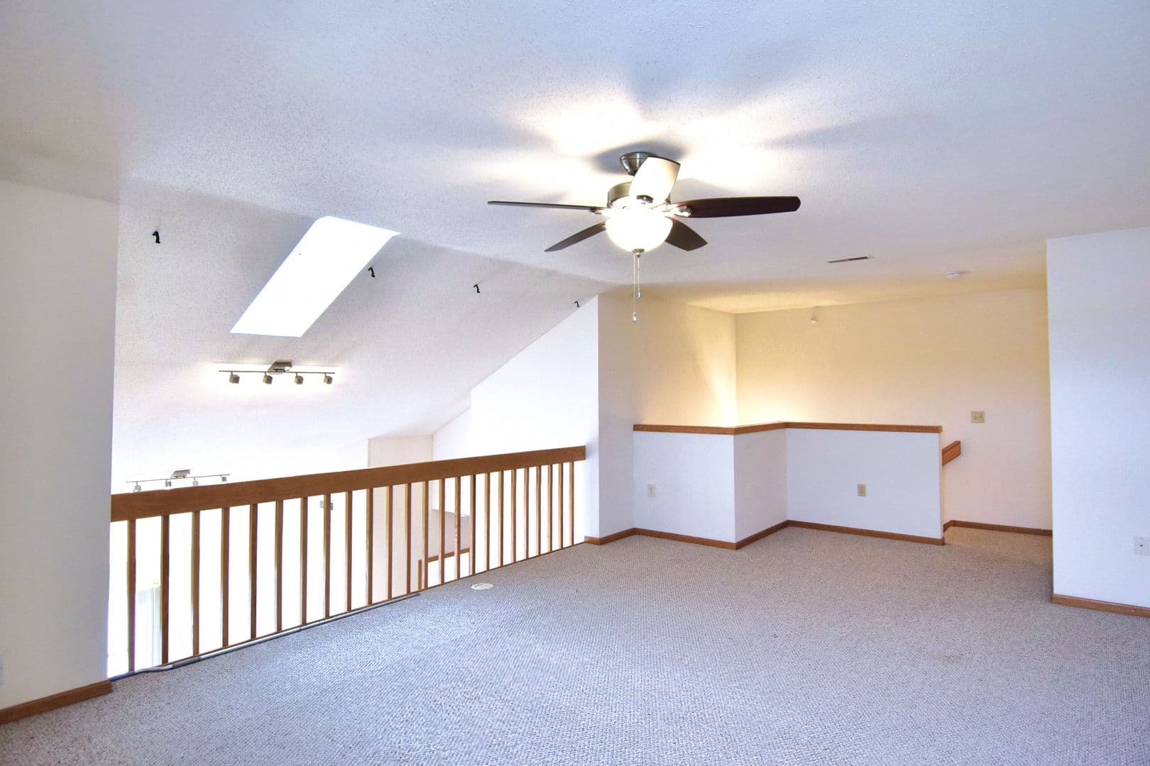 Madison Apartment: 8002 Starr Grass Drive