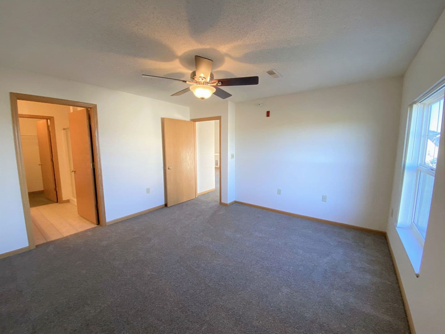 Madison Apartment: 8002 Starr Grass Drive