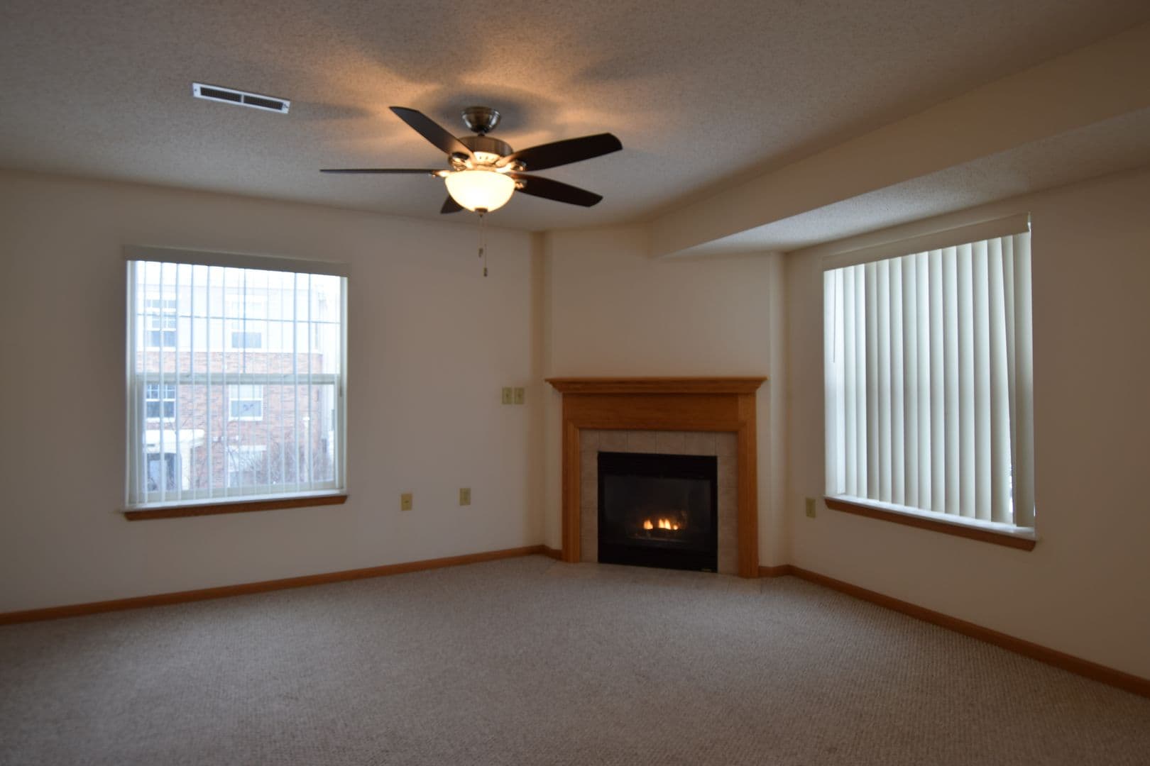 Madison Apartment: 8002 Starr Grass Drive