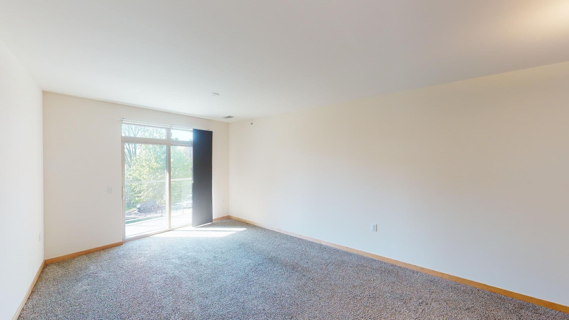 Madison Apartment: 5302 & 5314 Odana Rd.
