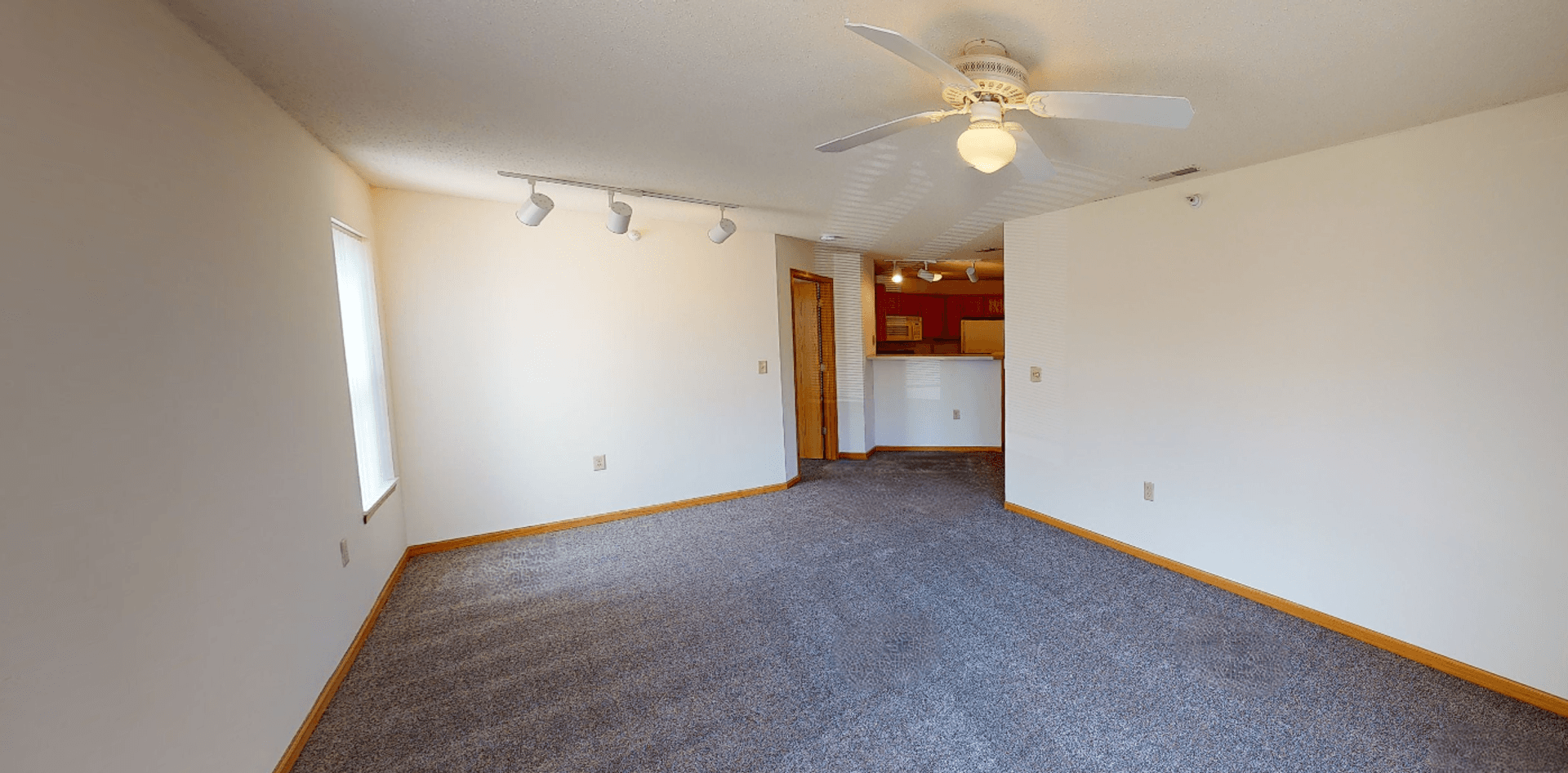 Madison Apartment: 8002 Starr Grass Drive