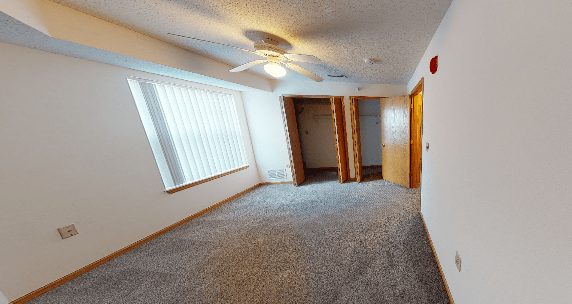 Madison Apartment: 8002 Starr Grass Drive