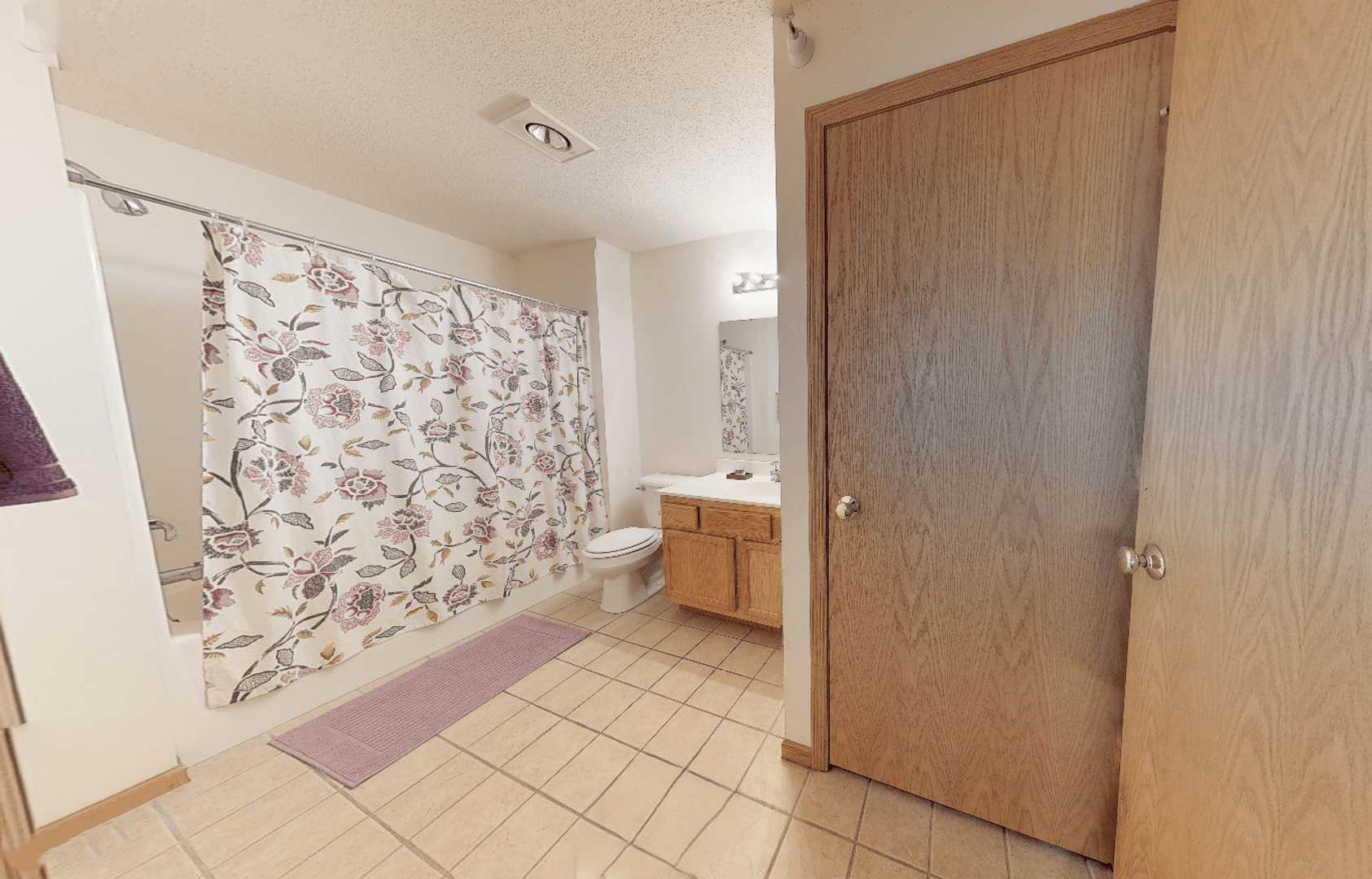 Madison Apartment: 8002 Starr Grass Drive