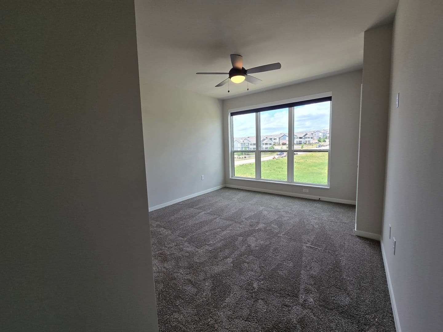 Madison Apartment: 8421 Mansion Hill Avenue