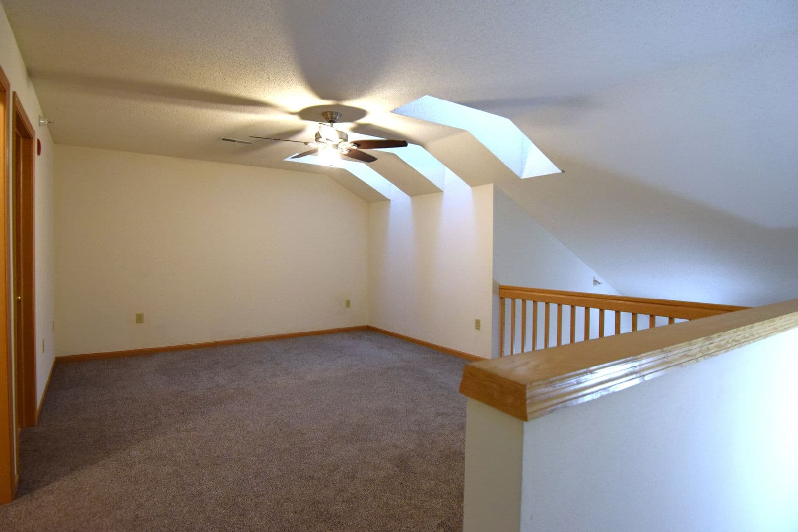 Madison Apartment: 8002 Starr Grass Drive