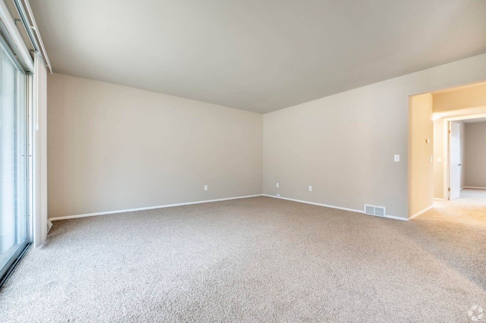 Madison Apartment: 3205 Stevens Street