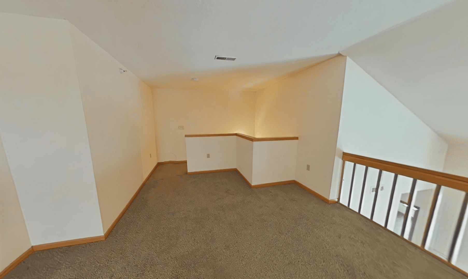 Madison Apartment: 8002 Starr Grass Drive