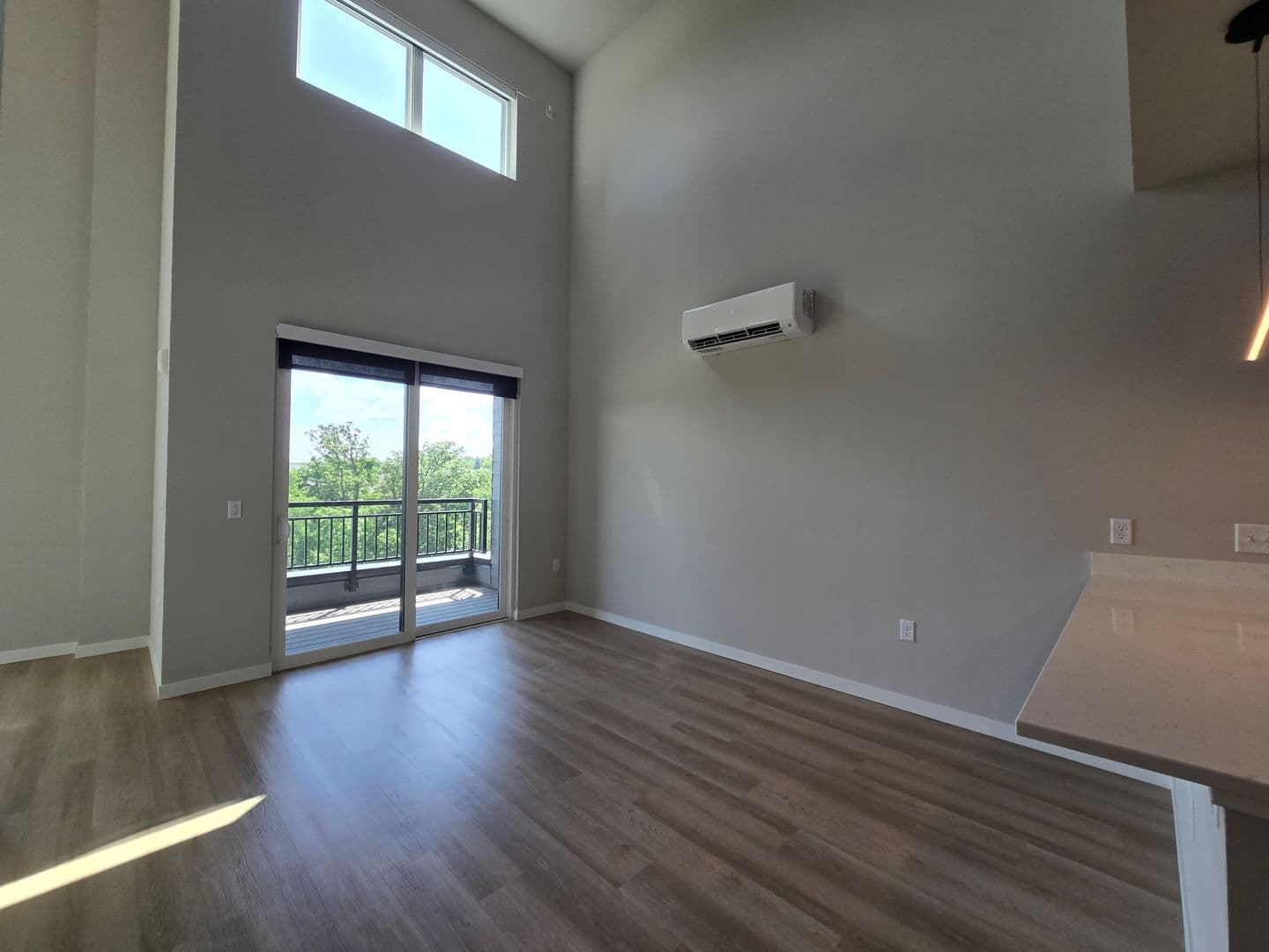 Madison Apartment: 8421 Mansion Hill Avenue