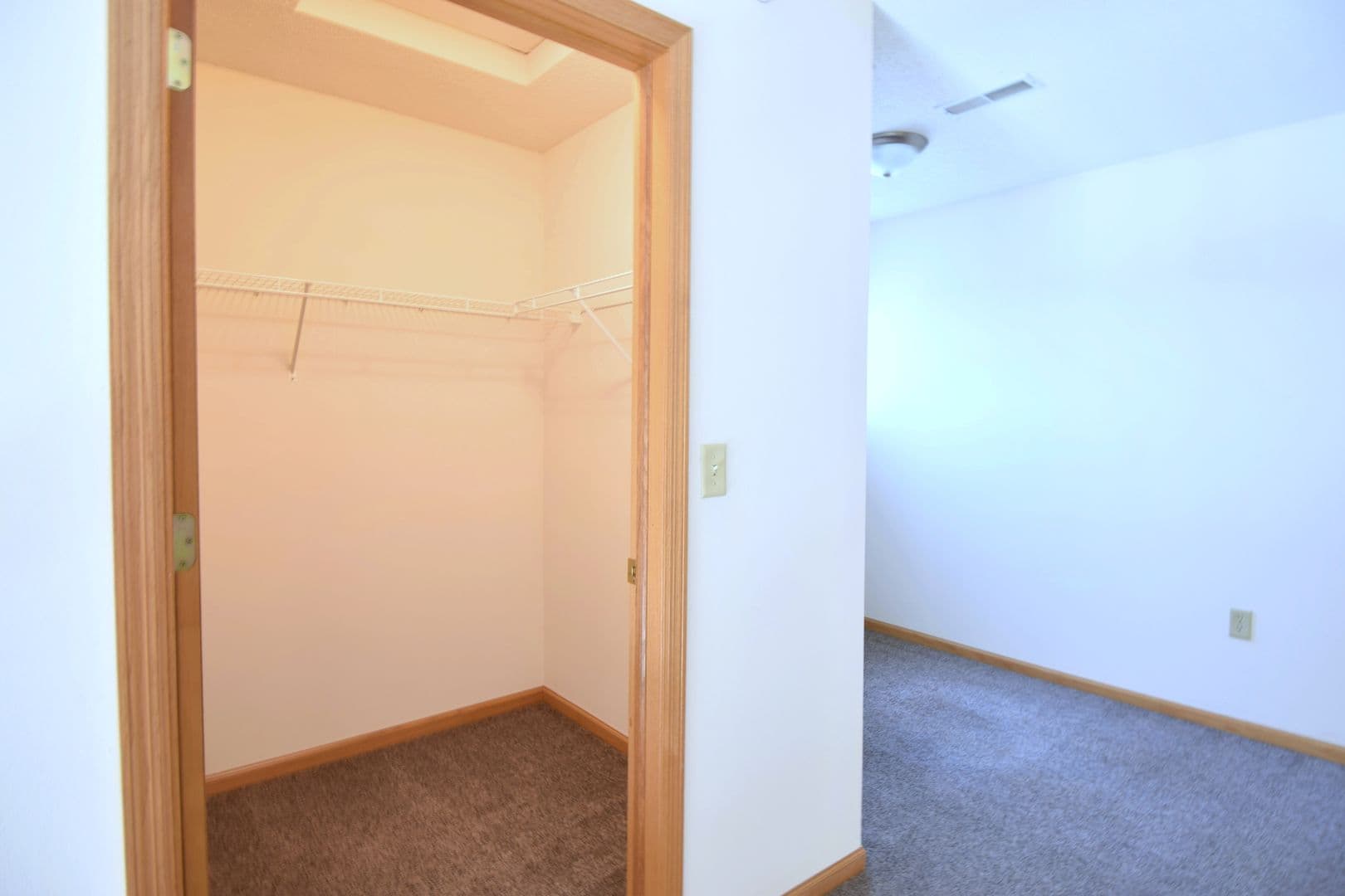 Madison Apartment: 8002 Starr Grass Drive