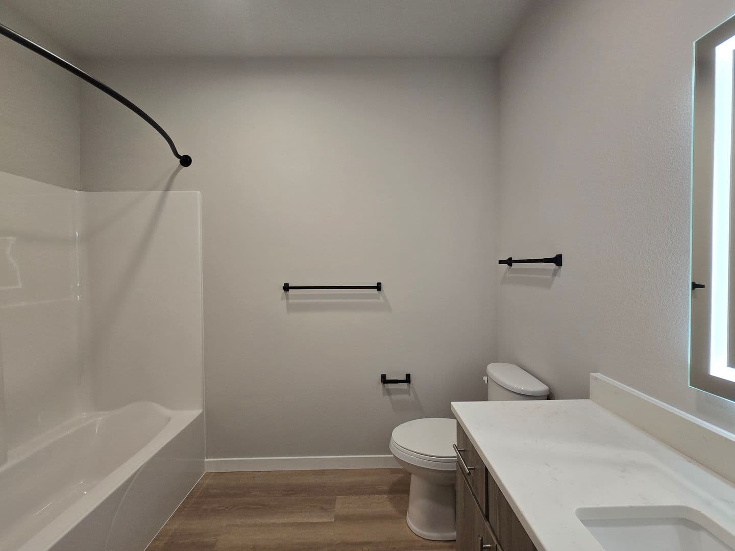 Madison Apartment: 8421 Mansion Hill Avenue