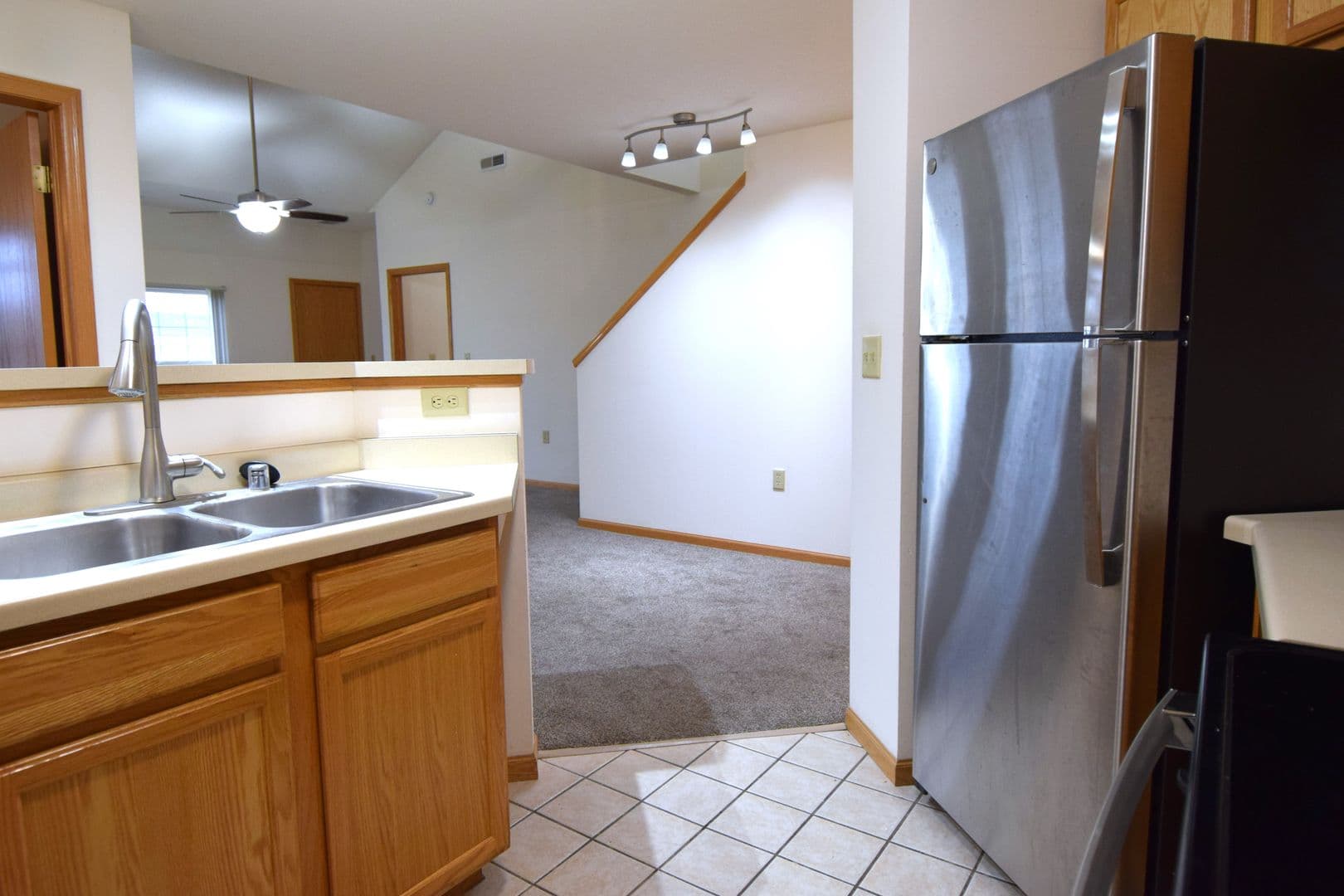 Madison Apartment: 8002 Starr Grass Drive