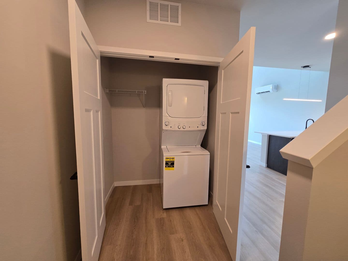 Madison Apartment: 8421 Mansion Hill Avenue