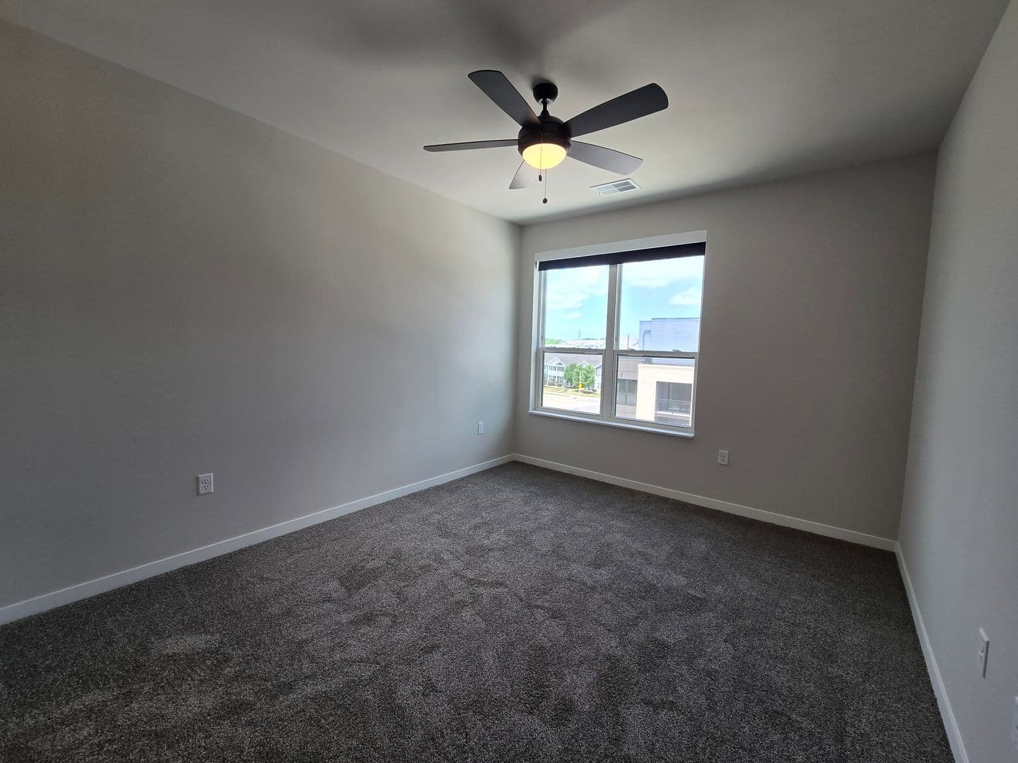 Madison Apartment: 8421 Mansion Hill Avenue
