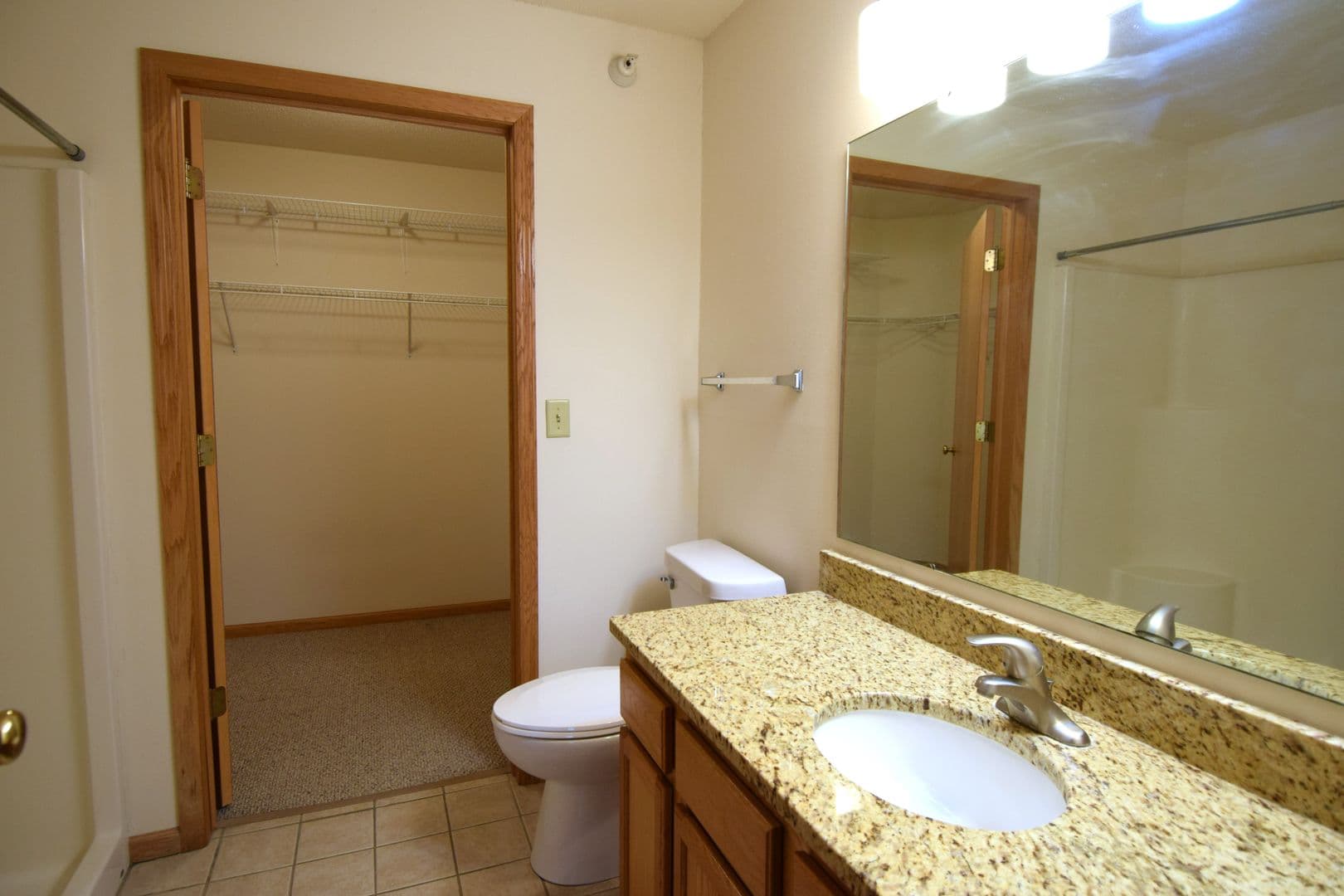 Madison Apartment: 8002 Starr Grass Drive