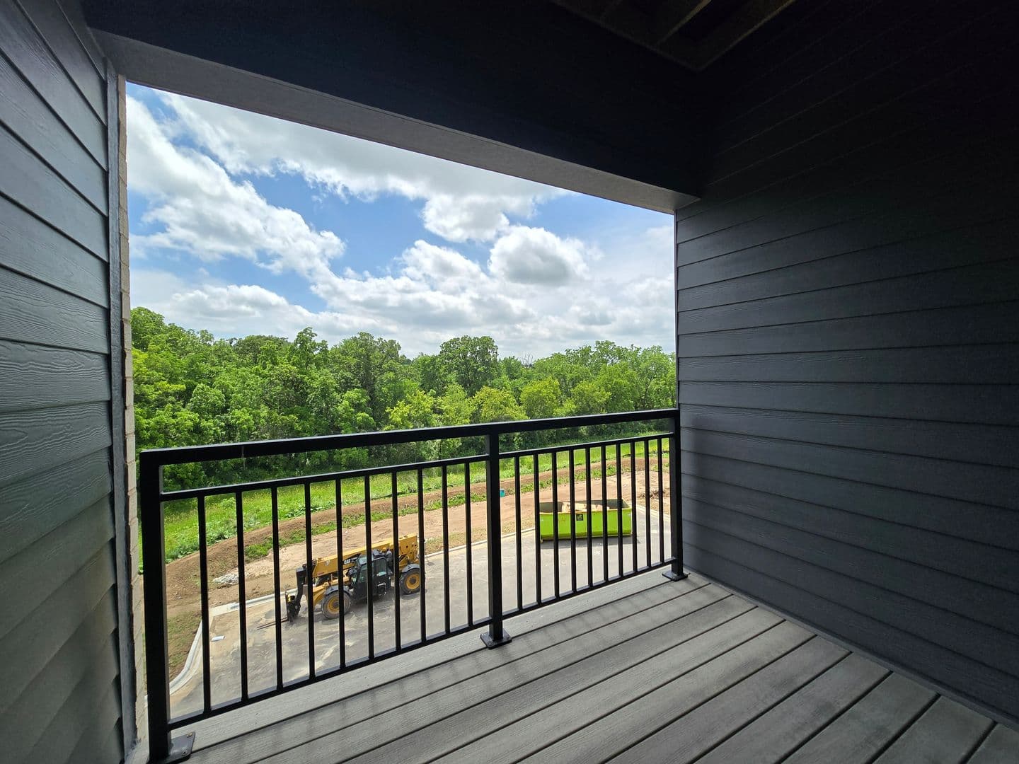 Madison Apartment: 8421 Mansion Hill Avenue