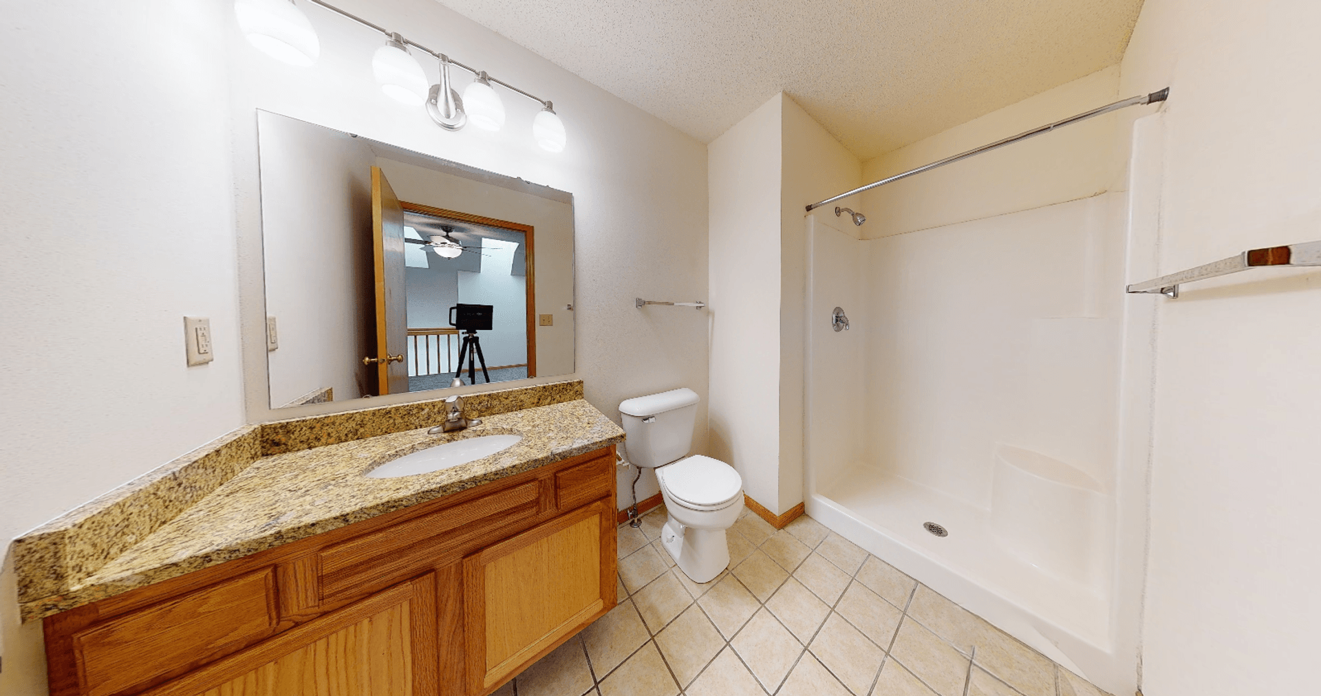Madison Apartment: 8002 Starr Grass Drive