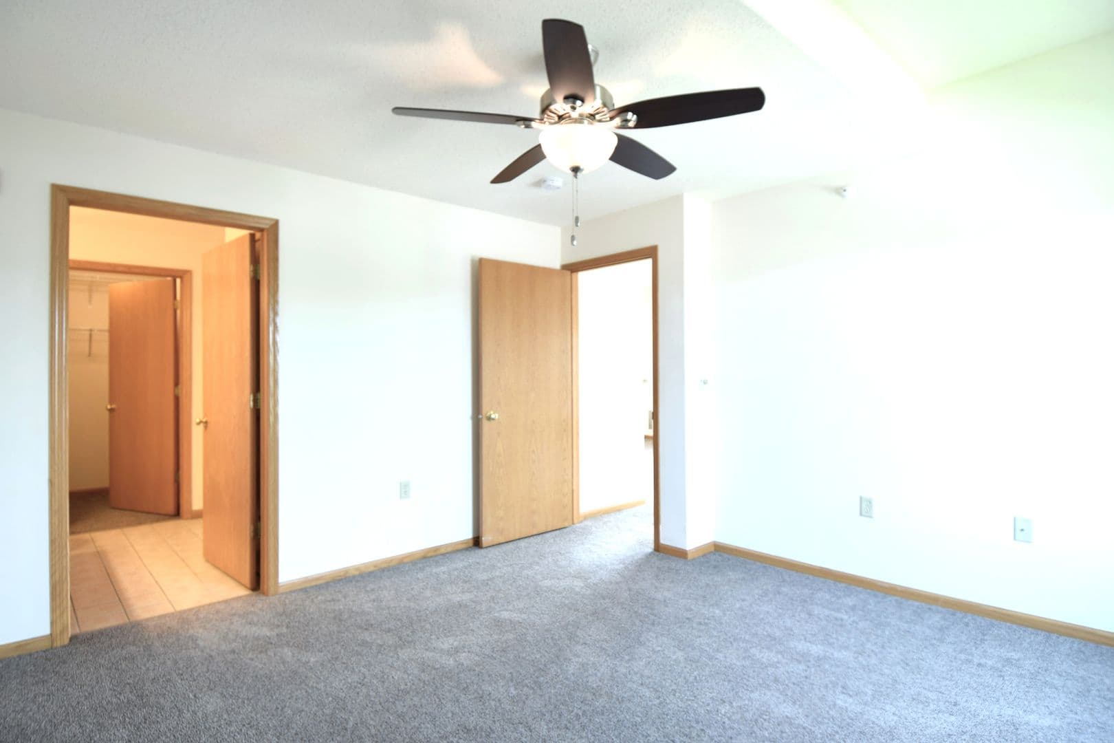Madison Apartment: 8002 Starr Grass Drive
