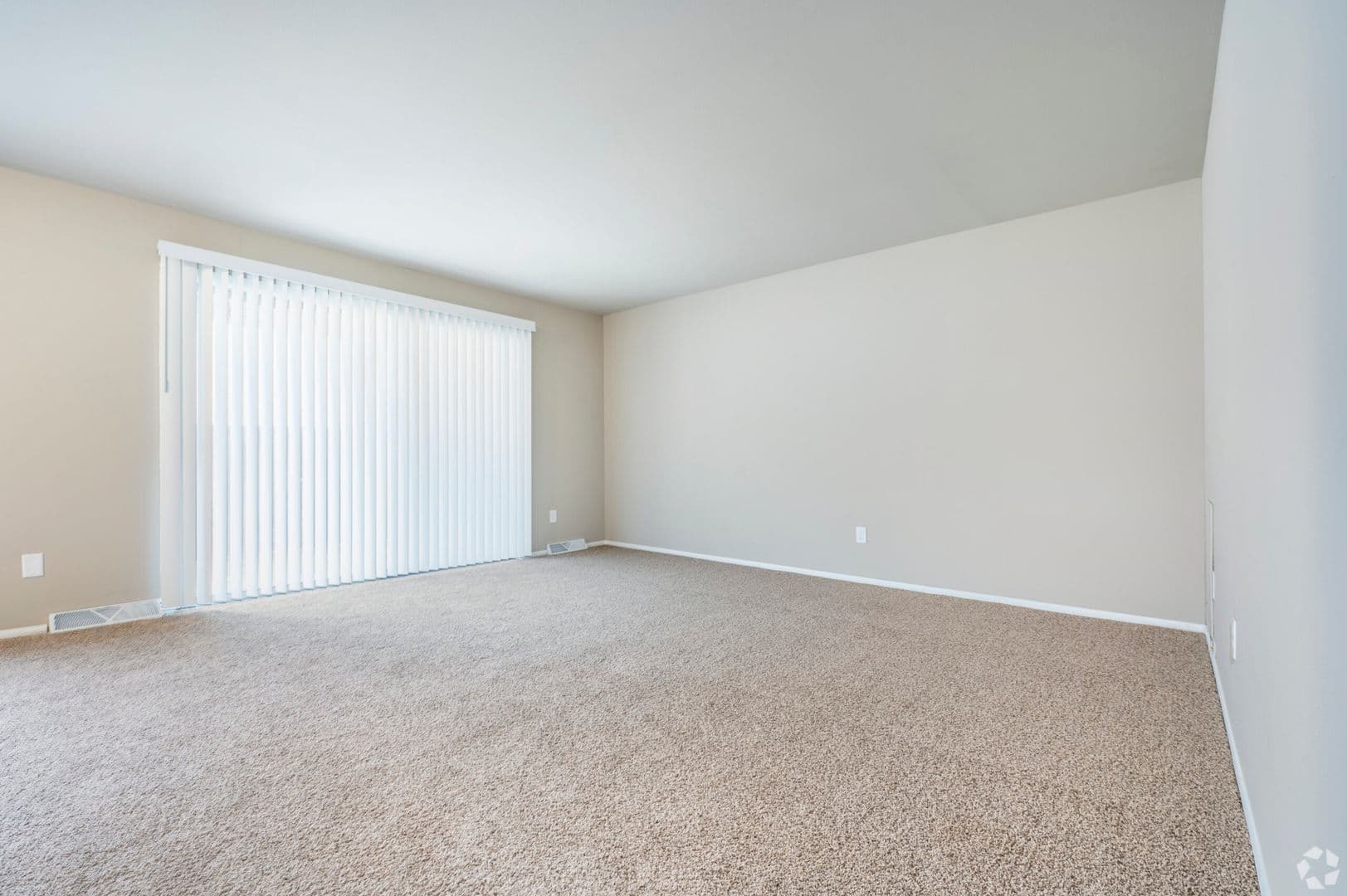 Madison Apartment: 3205 Stevens Street