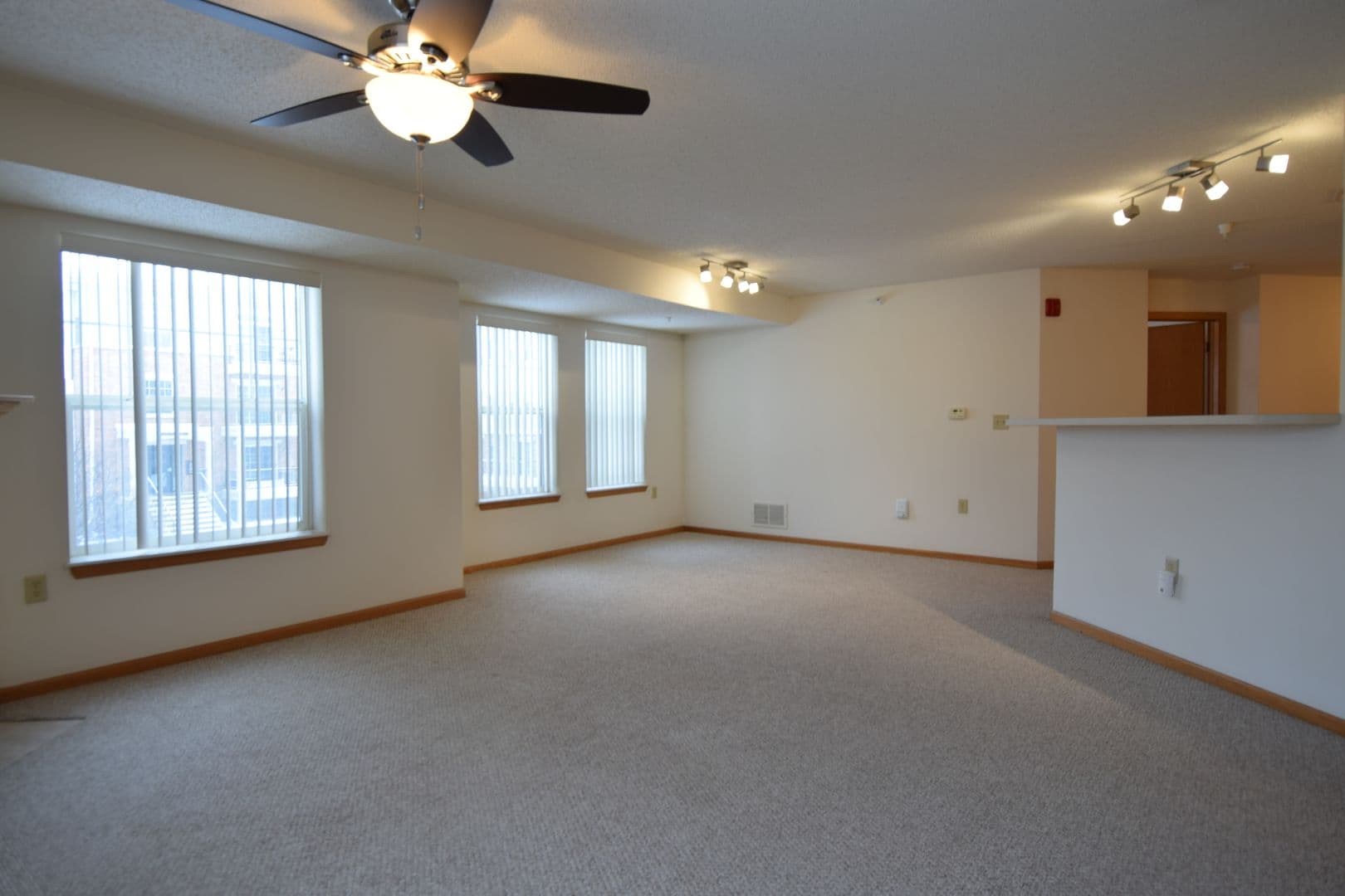 Madison Apartment: 8002 Starr Grass Drive