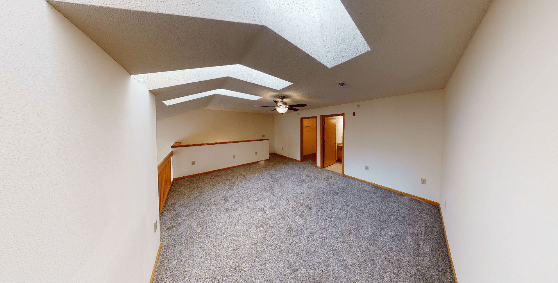 Madison Apartment: 8002 Starr Grass Drive