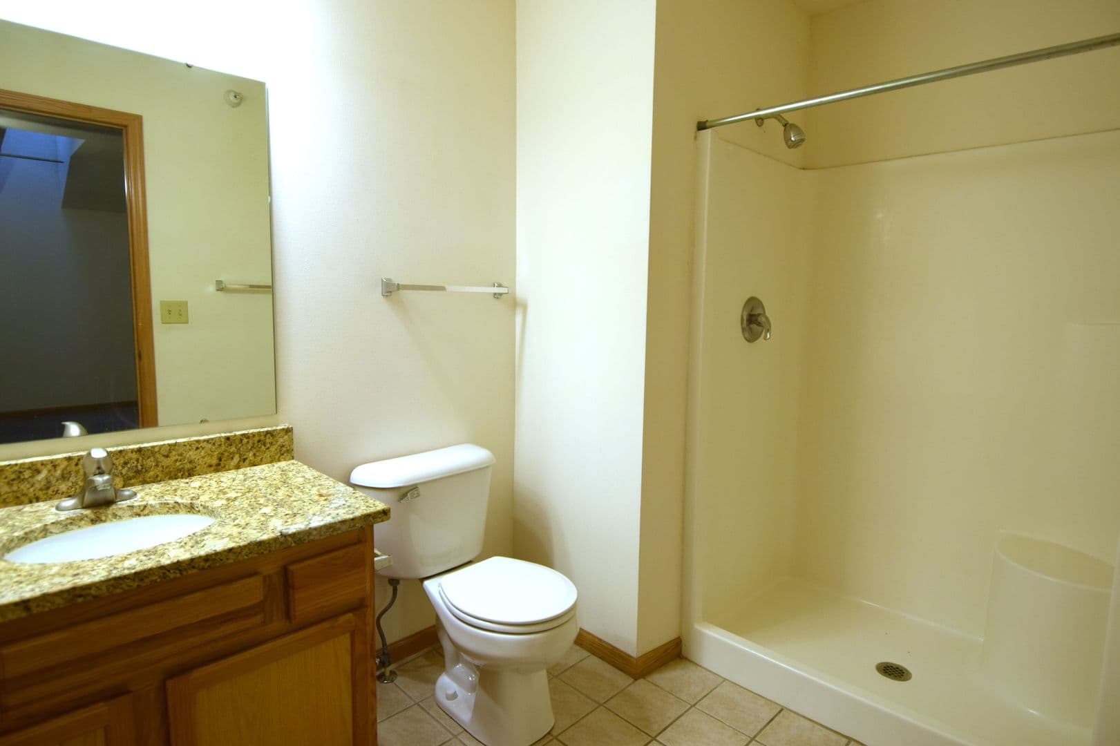Madison Apartment: 8002 Starr Grass Drive