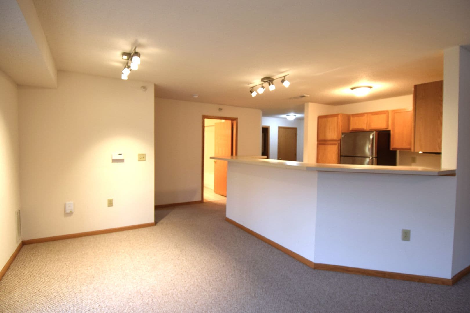Madison Apartment: 8002 Starr Grass Drive