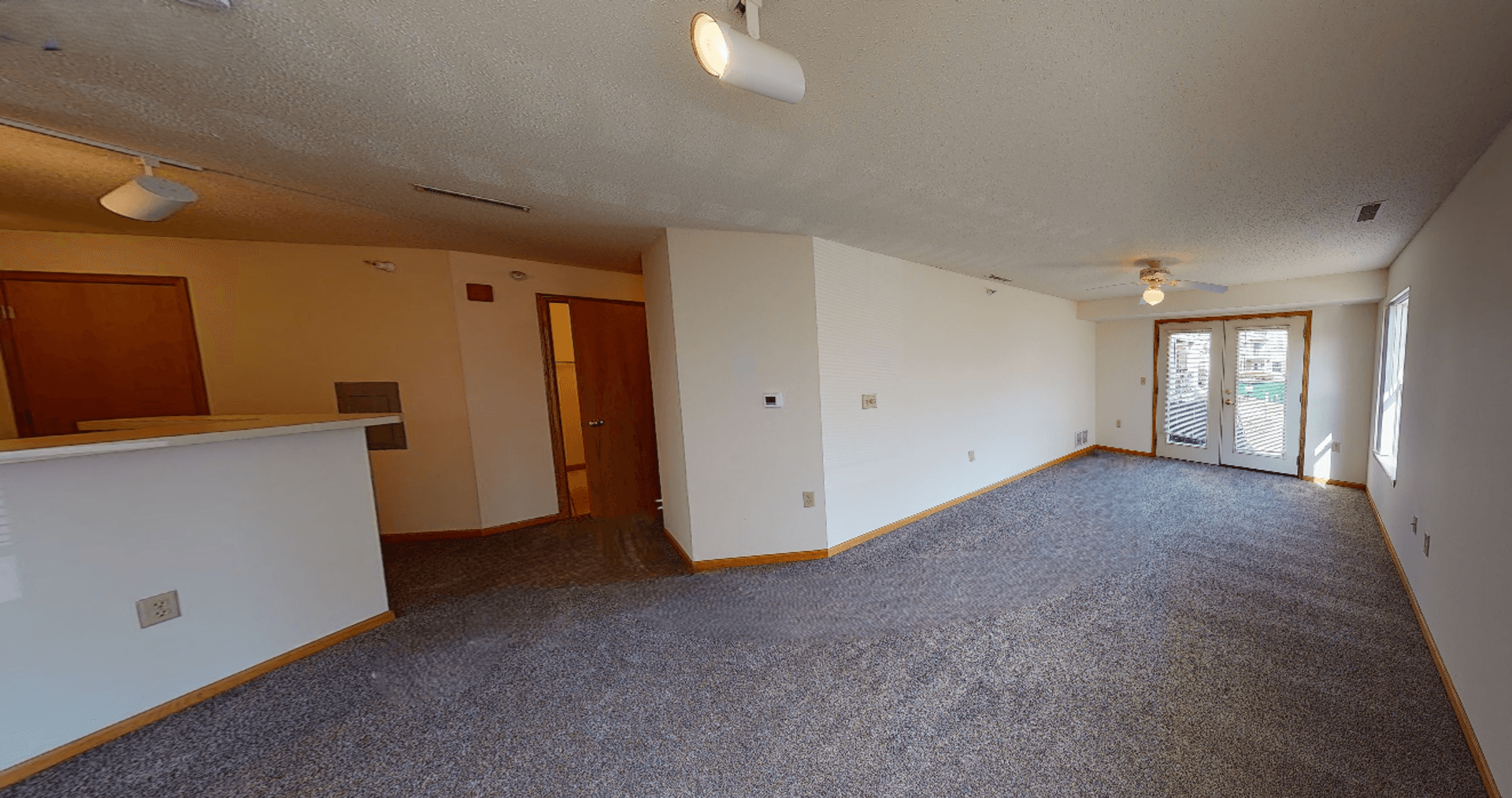 Madison Apartment: 8002 Starr Grass Drive