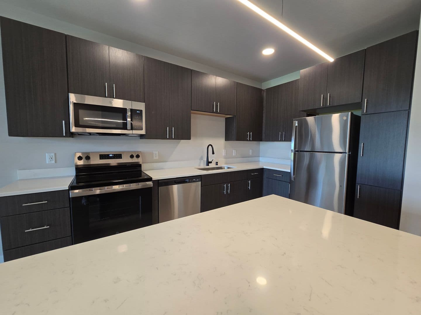 Madison Apartment: 8421 Mansion Hill Avenue
