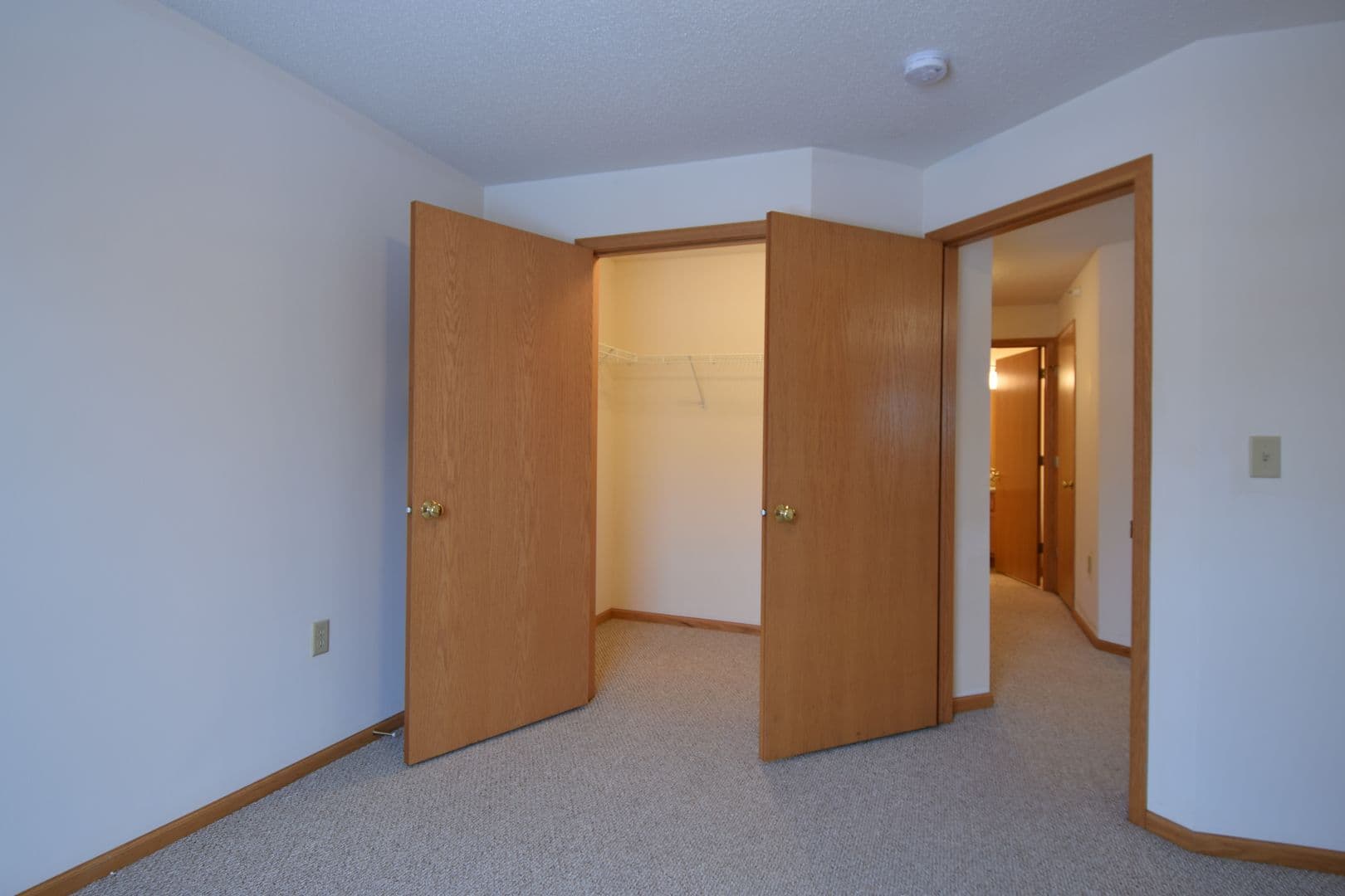 Madison Apartment: 8002 Starr Grass Drive